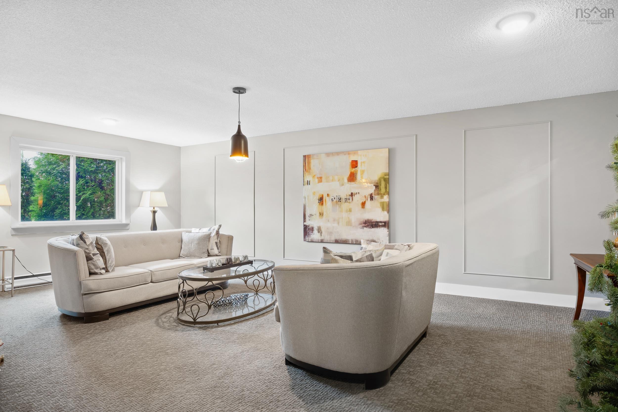 302 5561 Heatherwood Court, Halifax, NS (MLS 202528108)