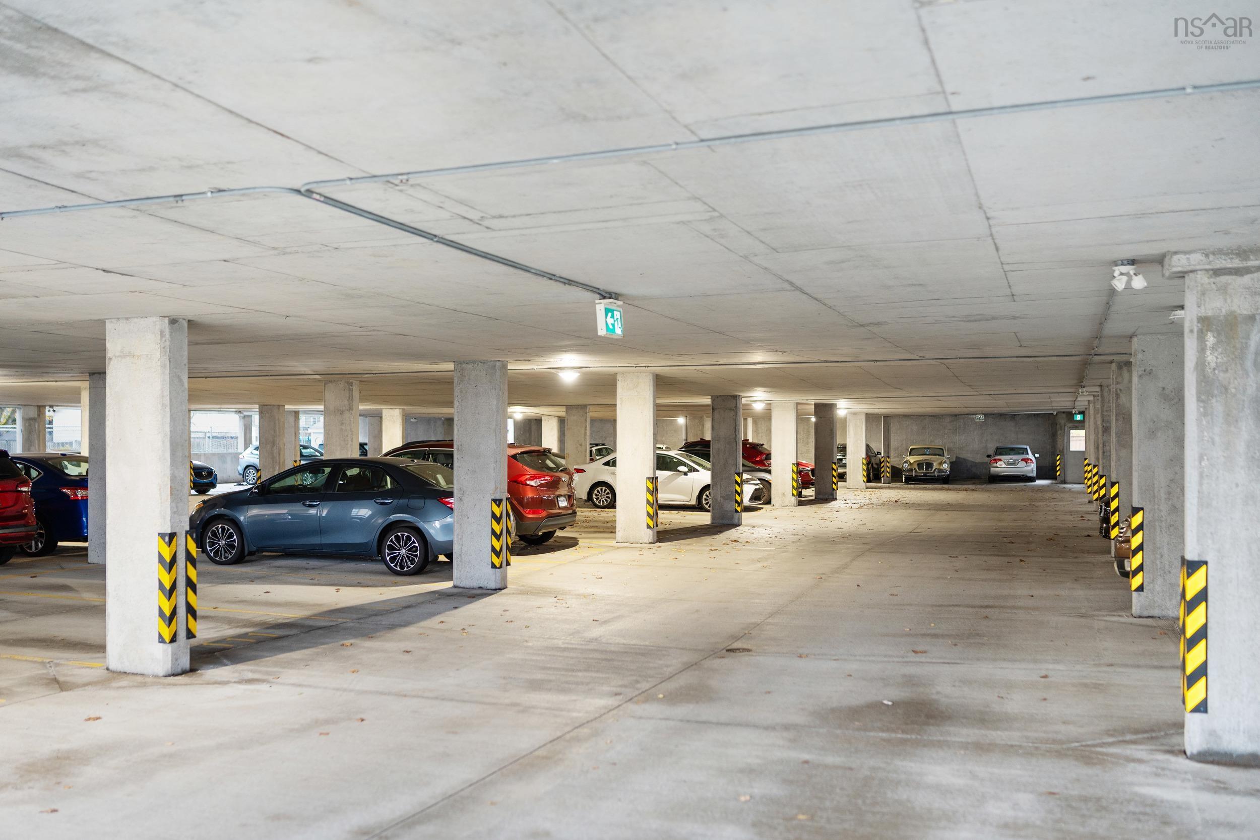 302 5561 Heatherwood Court, Halifax, NS (MLS 202528108)