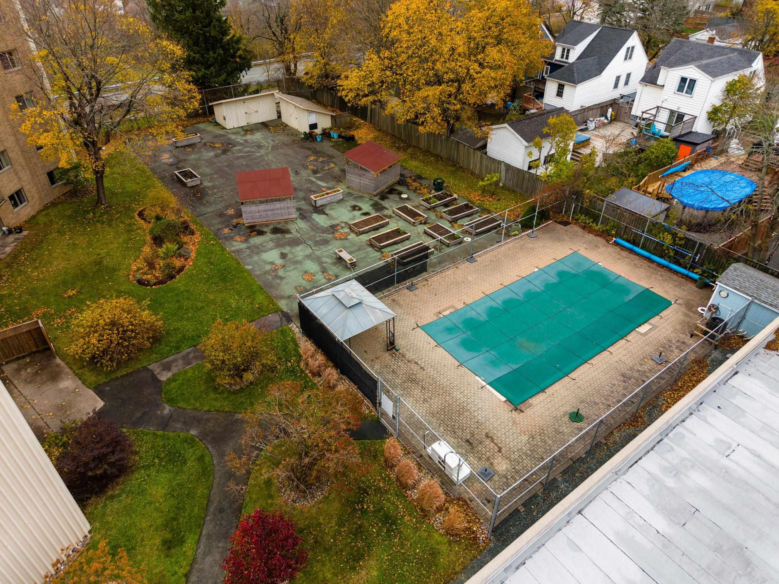 302 5561 Heatherwood Court, Halifax, NS (MLS 202528108)