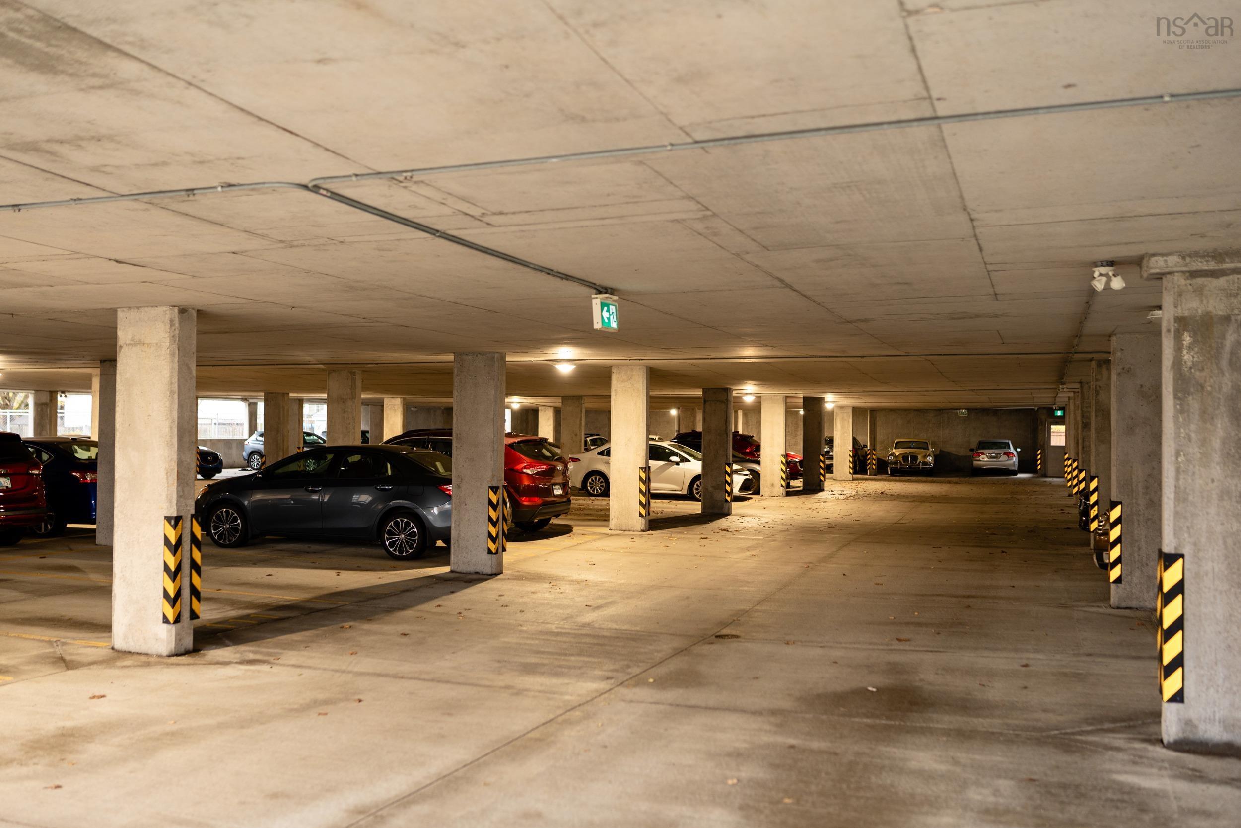 302 5561 Heatherwood Court, Halifax, NS (MLS 202528108)