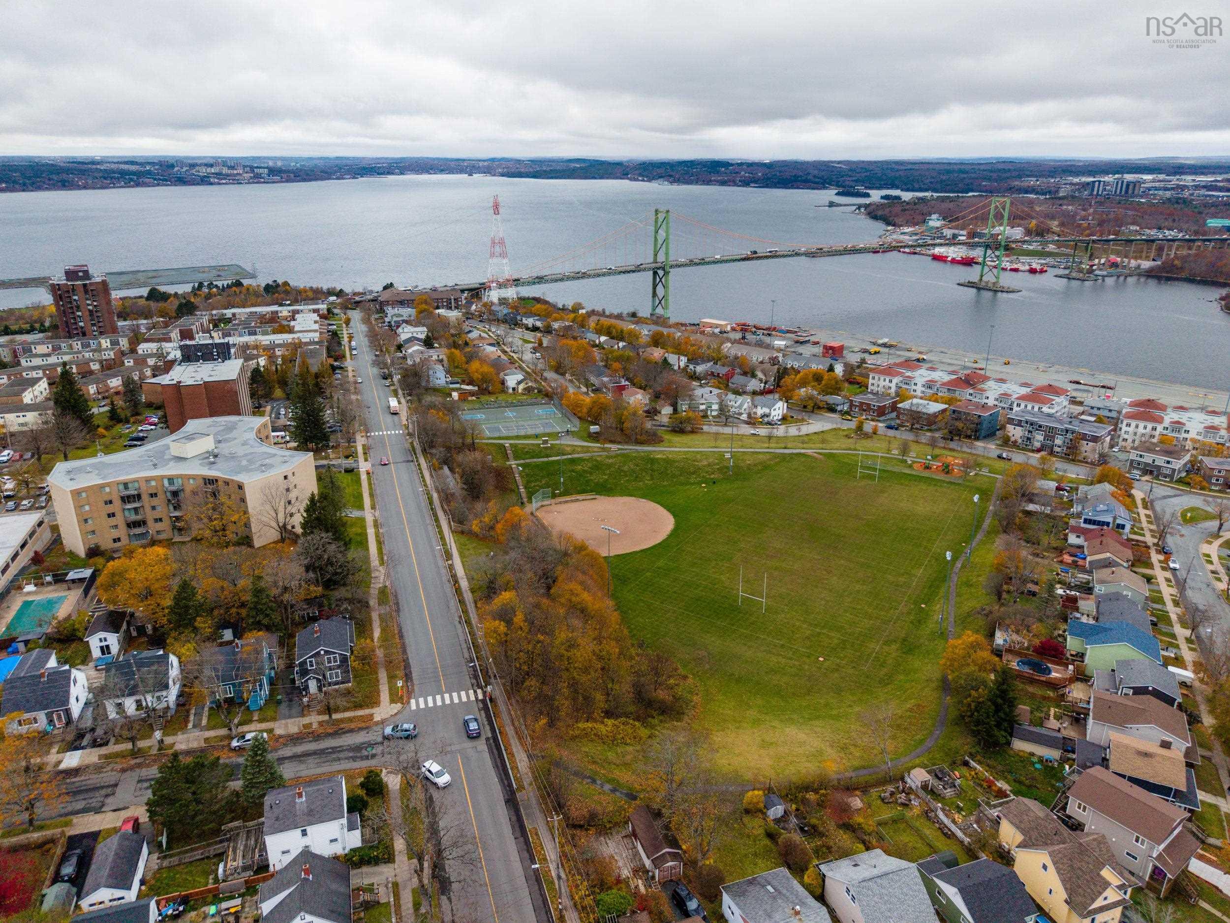 302 5561 Heatherwood Court, Halifax, NS (MLS 202528108)