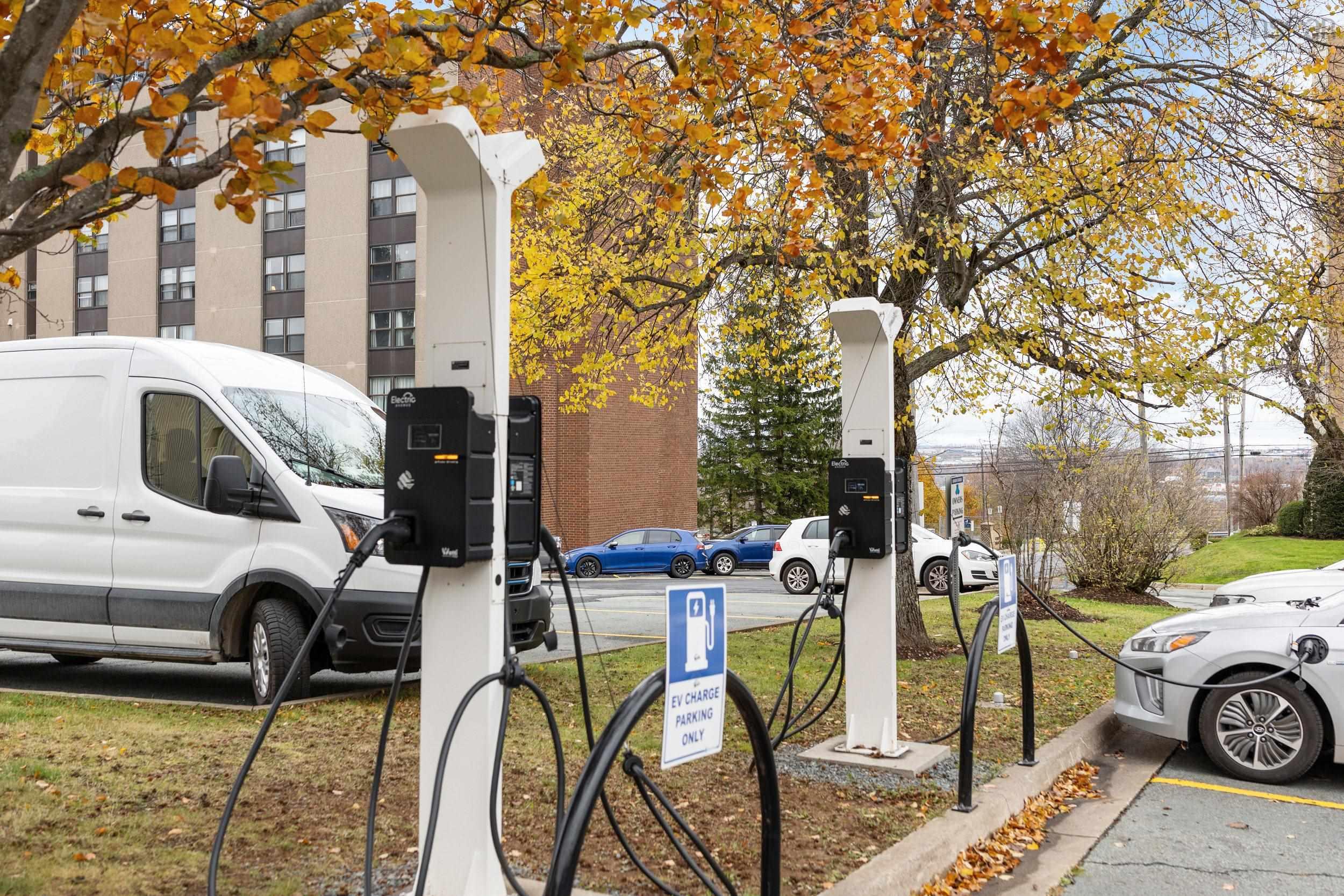 302 5561 Heatherwood Court, Halifax, NS (MLS 202528108)