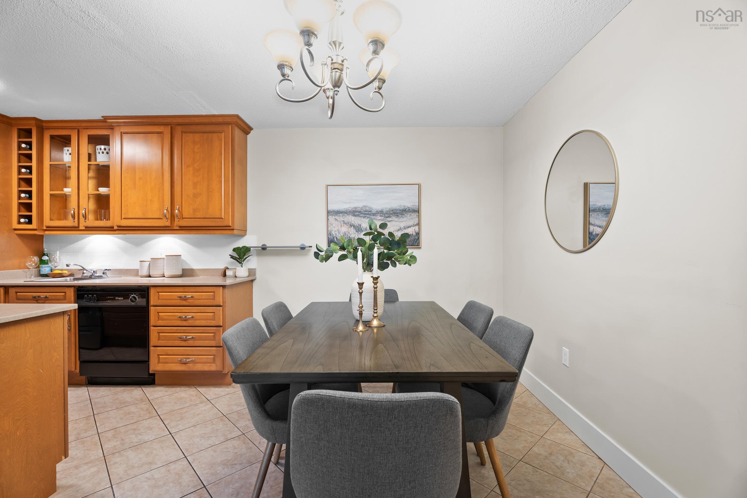 302 5561 Heatherwood Court, Halifax, NS (MLS 202528108)