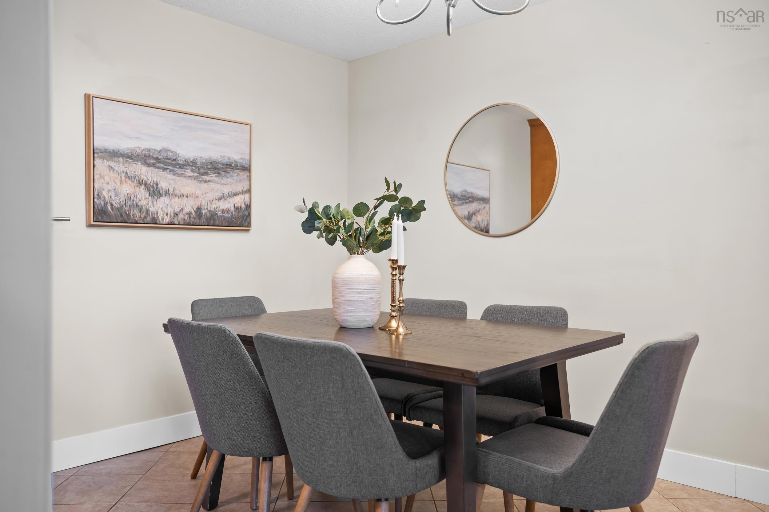 302 5561 Heatherwood Court, Halifax, NS (MLS 202528108)