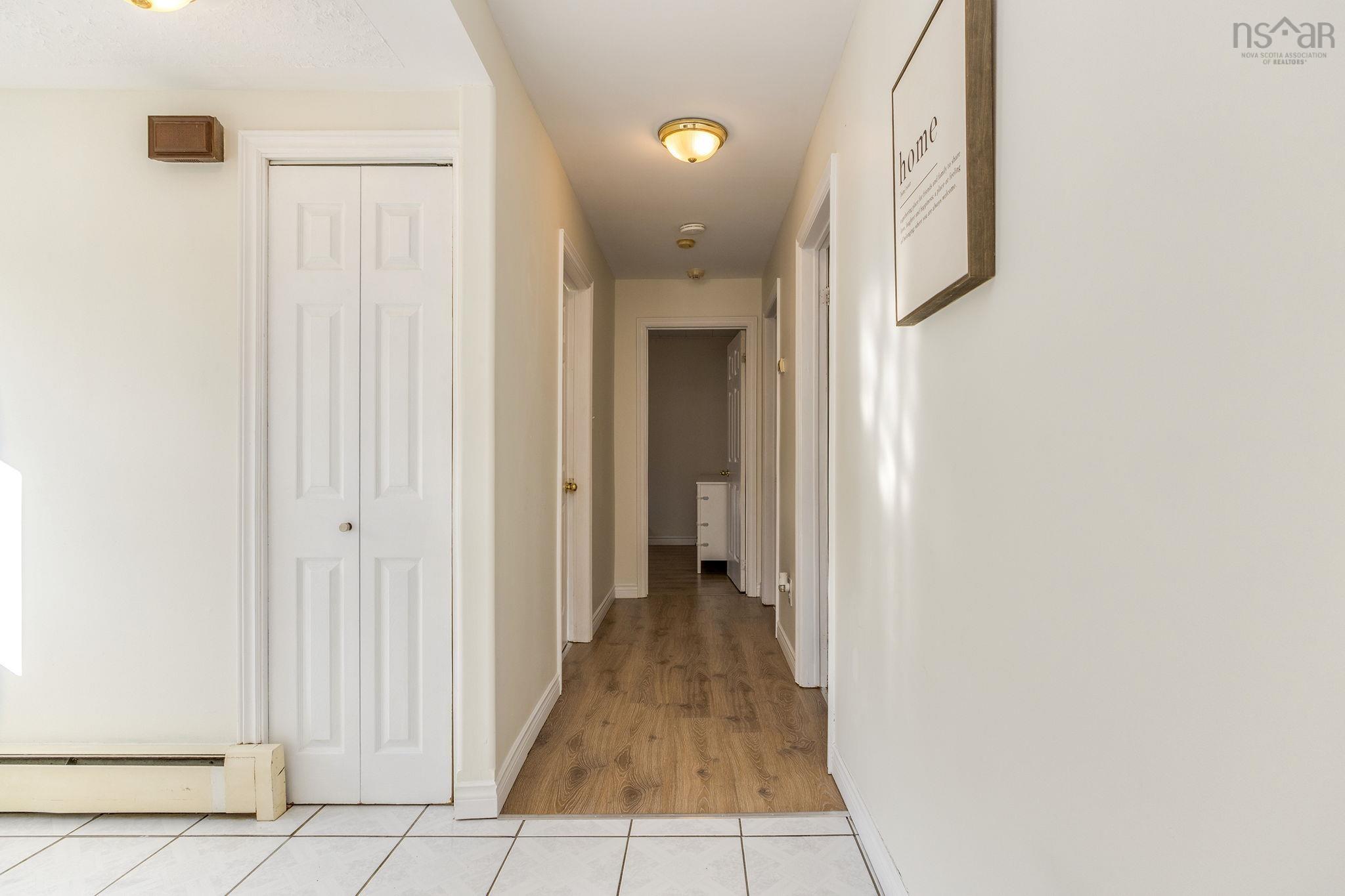 185 Aspen Crescent, Lower Sackville, NS (MLS 202528116)