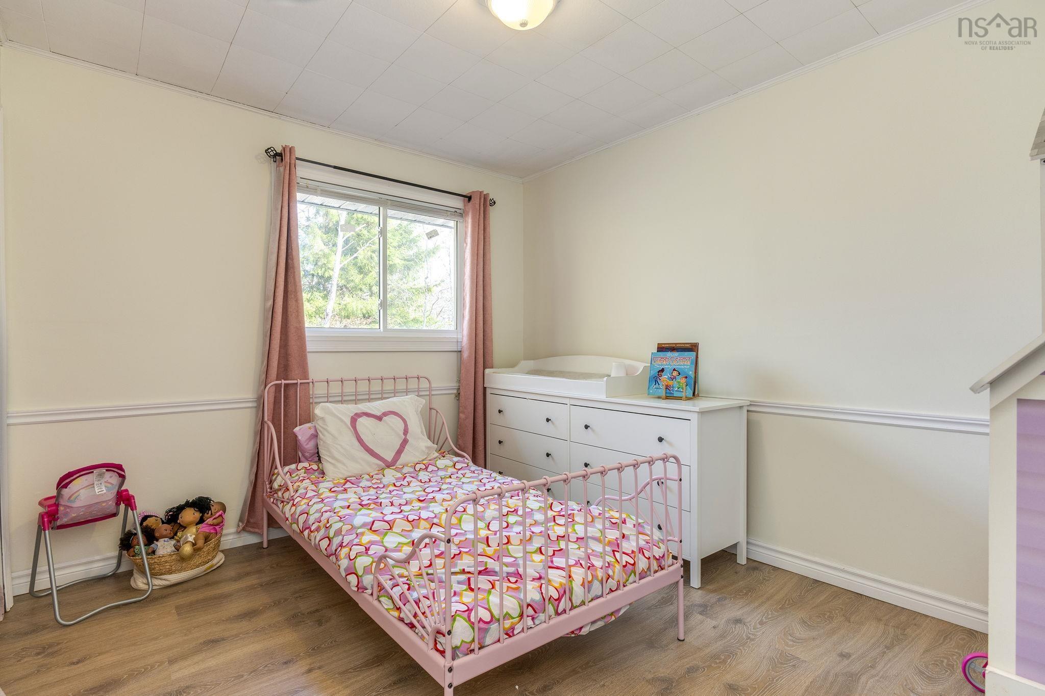 185 Aspen Crescent, Lower Sackville, NS (MLS 202528116)