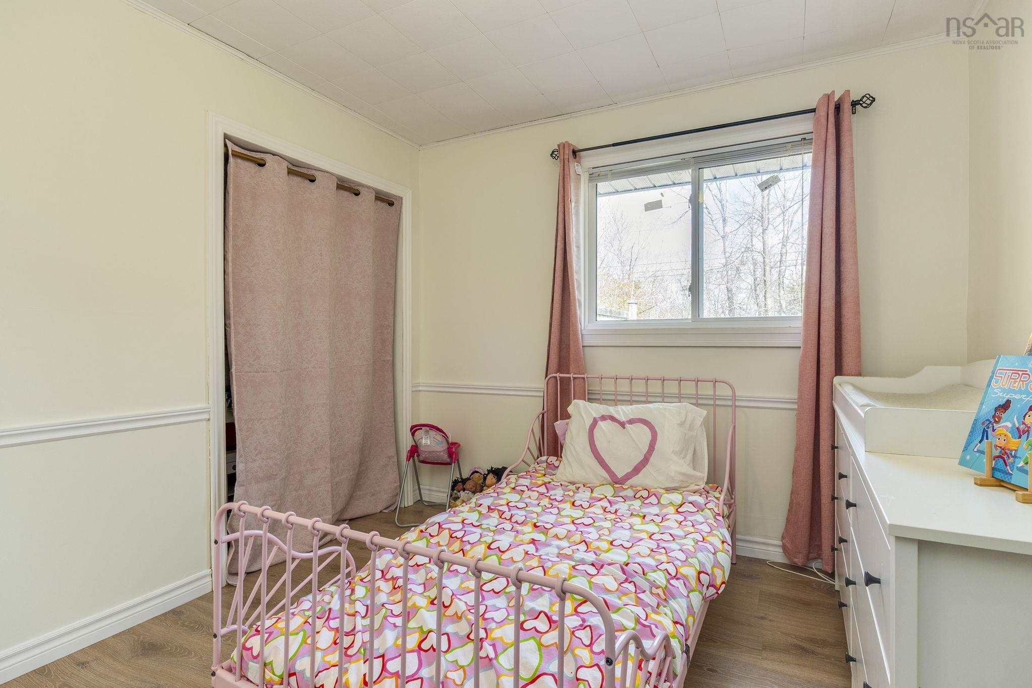 185 Aspen Crescent, Lower Sackville, NS (MLS 202528116)