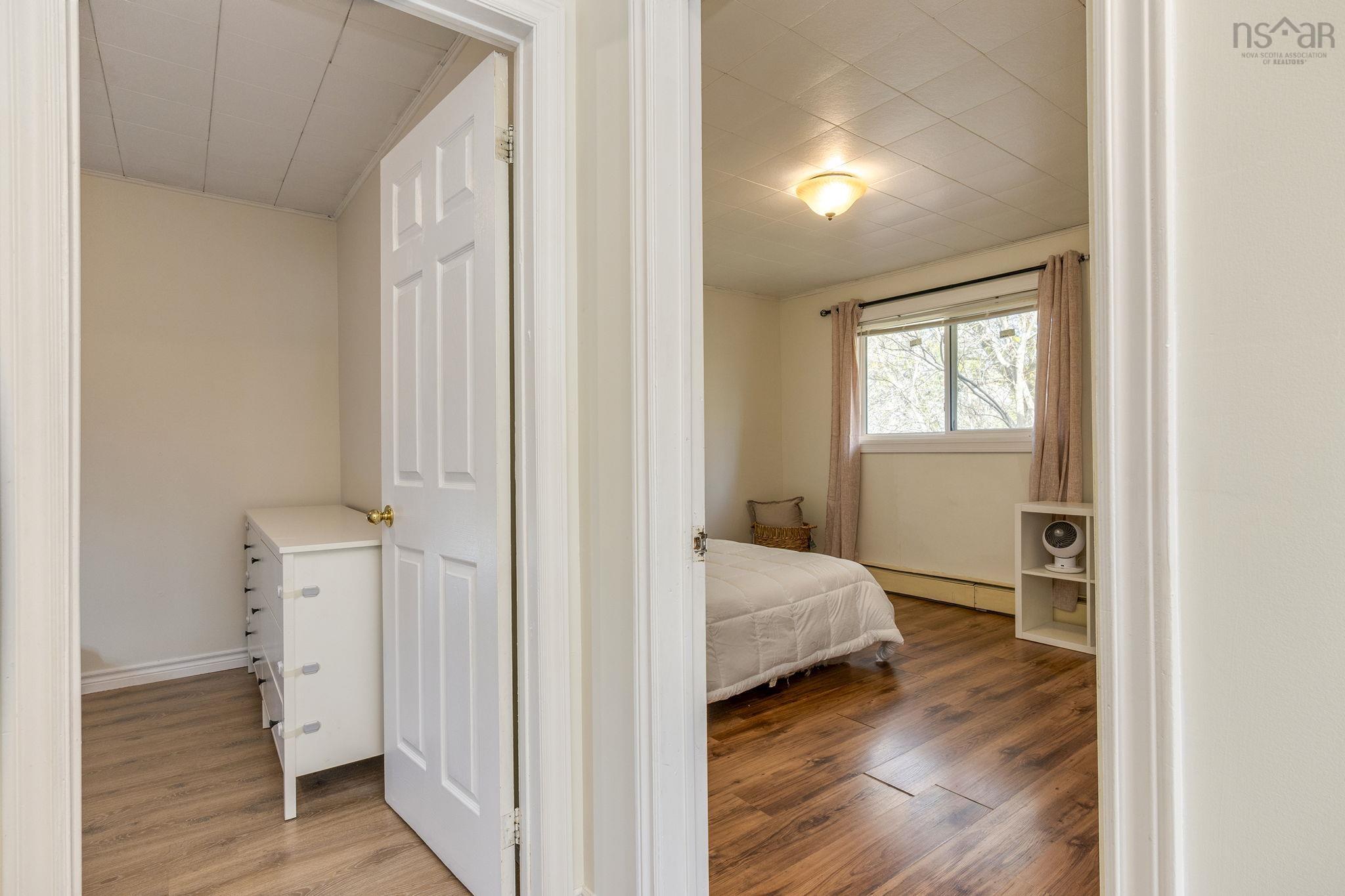 185 Aspen Crescent, Lower Sackville, NS (MLS 202528116)