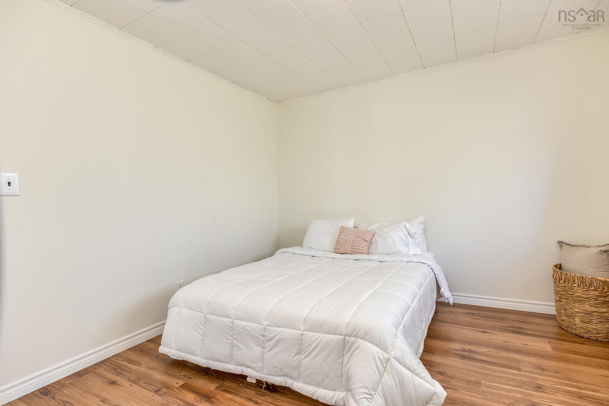 185 Aspen Crescent, Lower Sackville, NS (MLS 202528116)