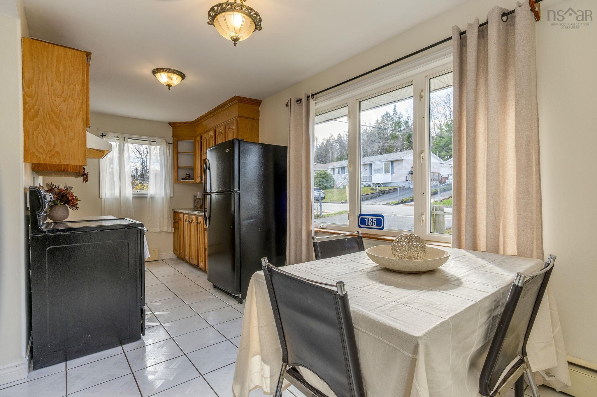 185 Aspen Crescent, Lower Sackville, NS (MLS 202528116)