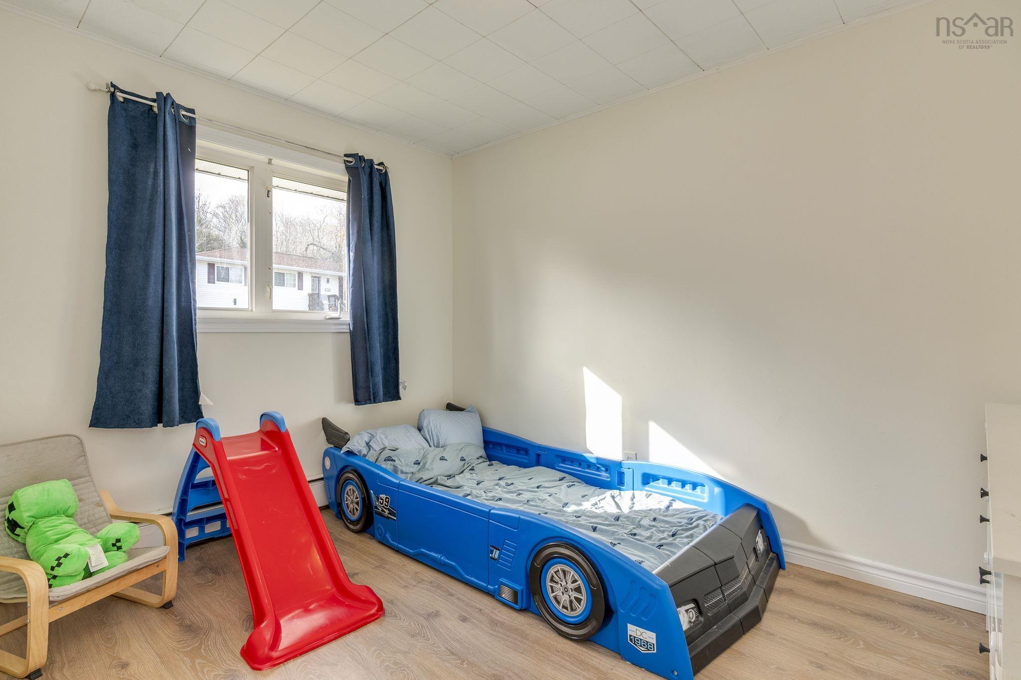 185 Aspen Crescent, Lower Sackville, NS (MLS 202528116)