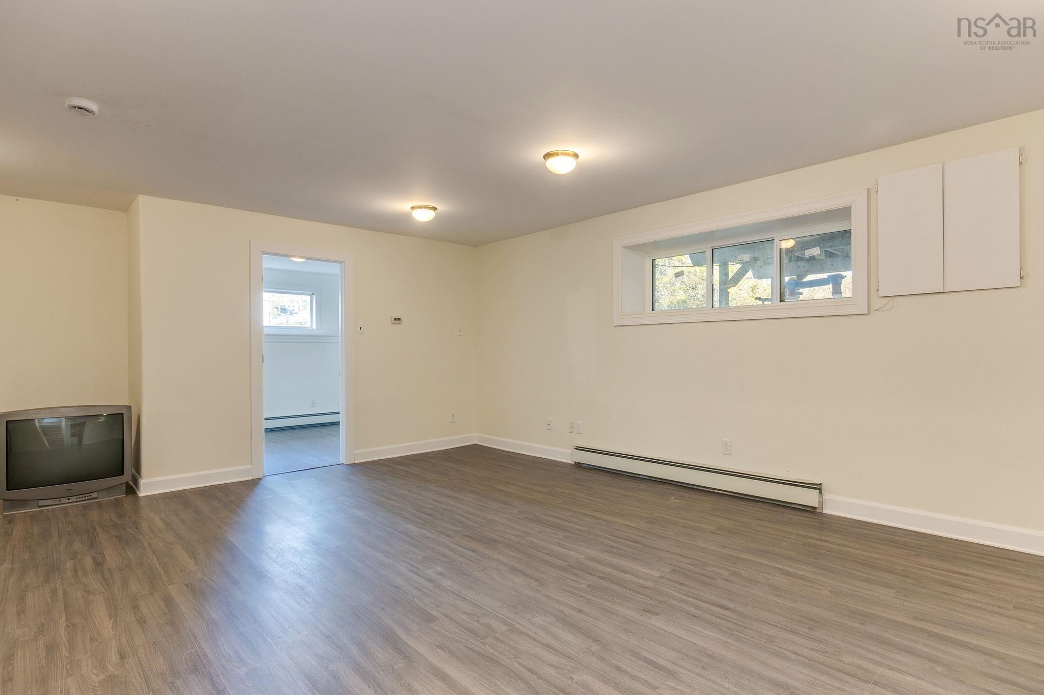 185 Aspen Crescent, Lower Sackville, NS (MLS 202528116)