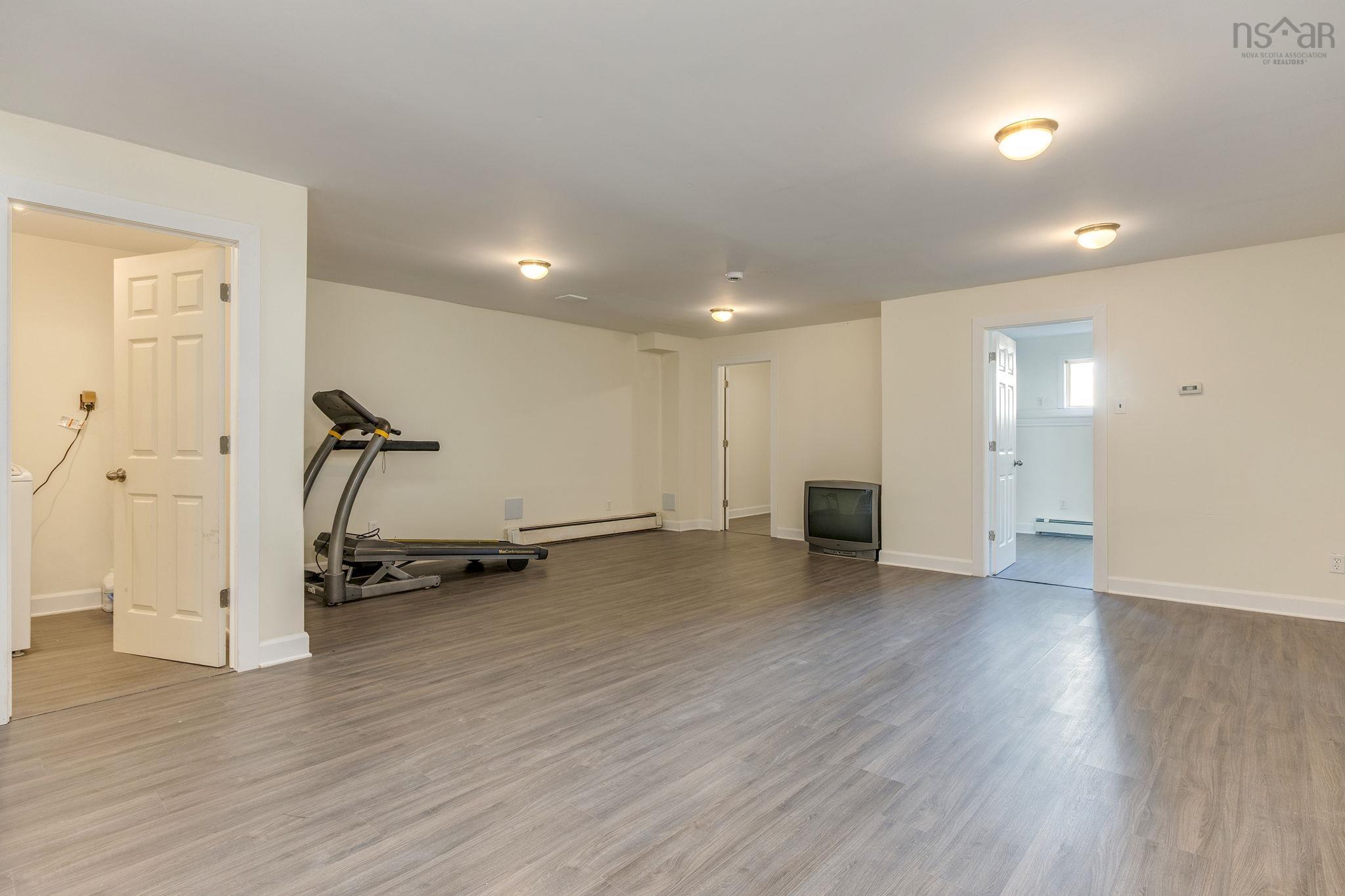 185 Aspen Crescent, Lower Sackville, NS (MLS 202528116)