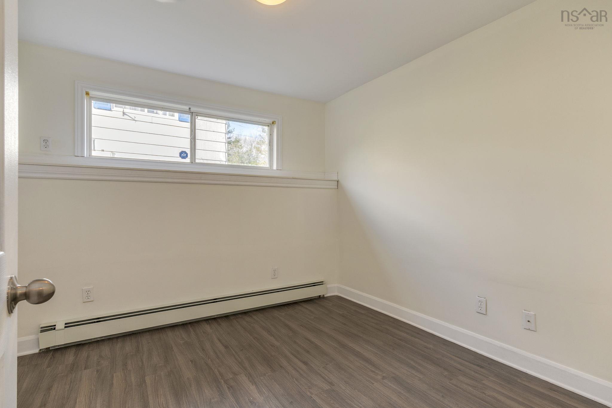 185 Aspen Crescent, Lower Sackville, NS (MLS 202528116)