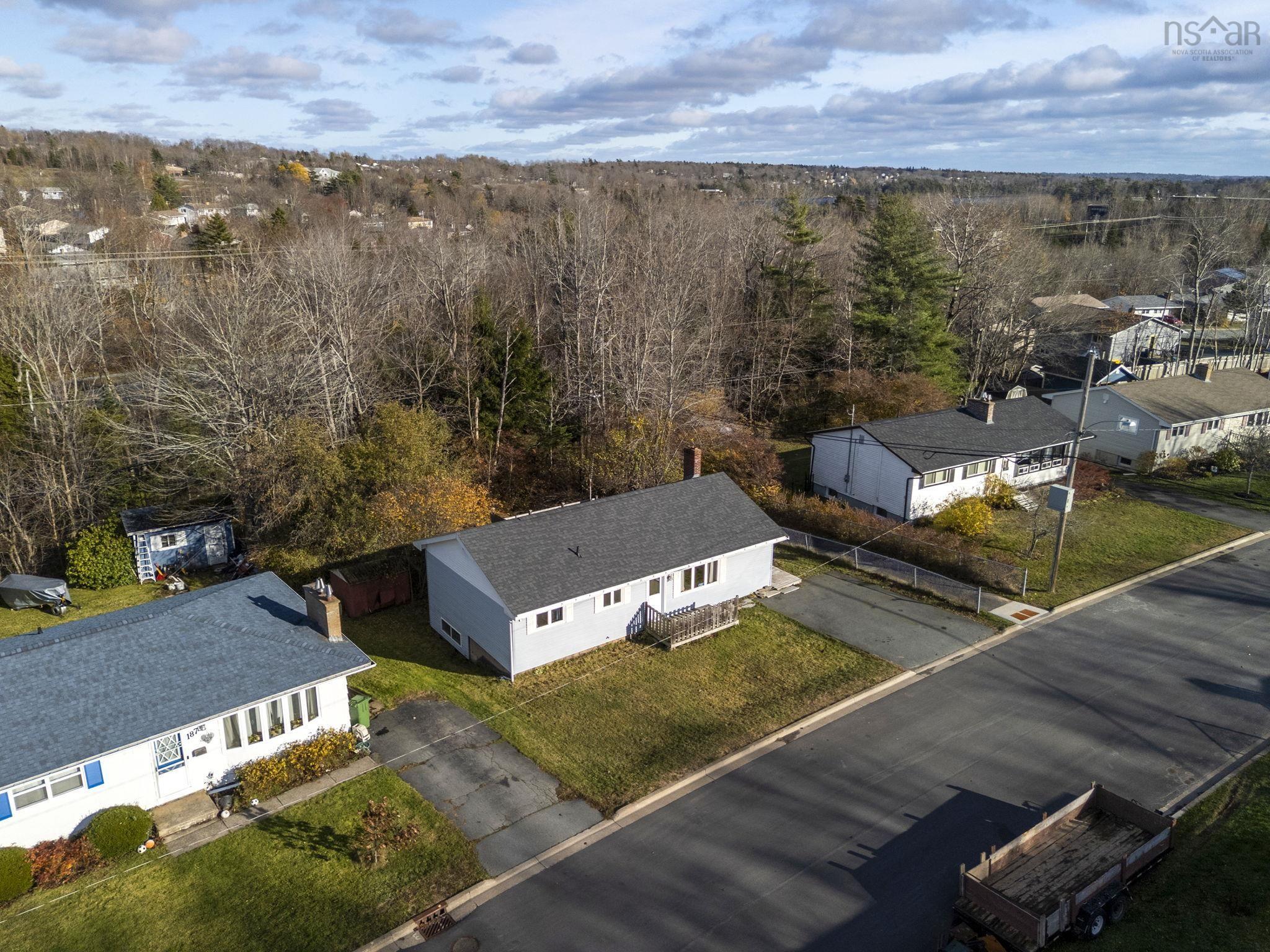 185 Aspen Crescent, Lower Sackville, NS (MLS 202528116)