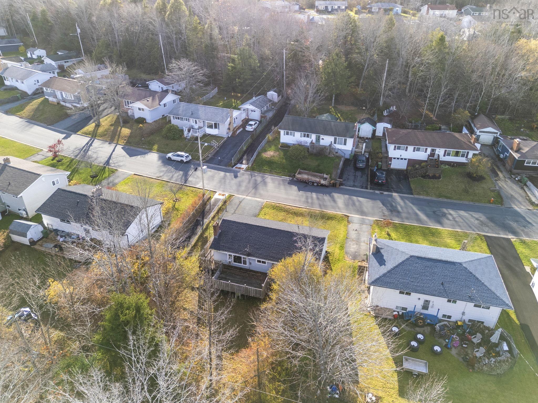 185 Aspen Crescent, Lower Sackville, NS (MLS 202528116)