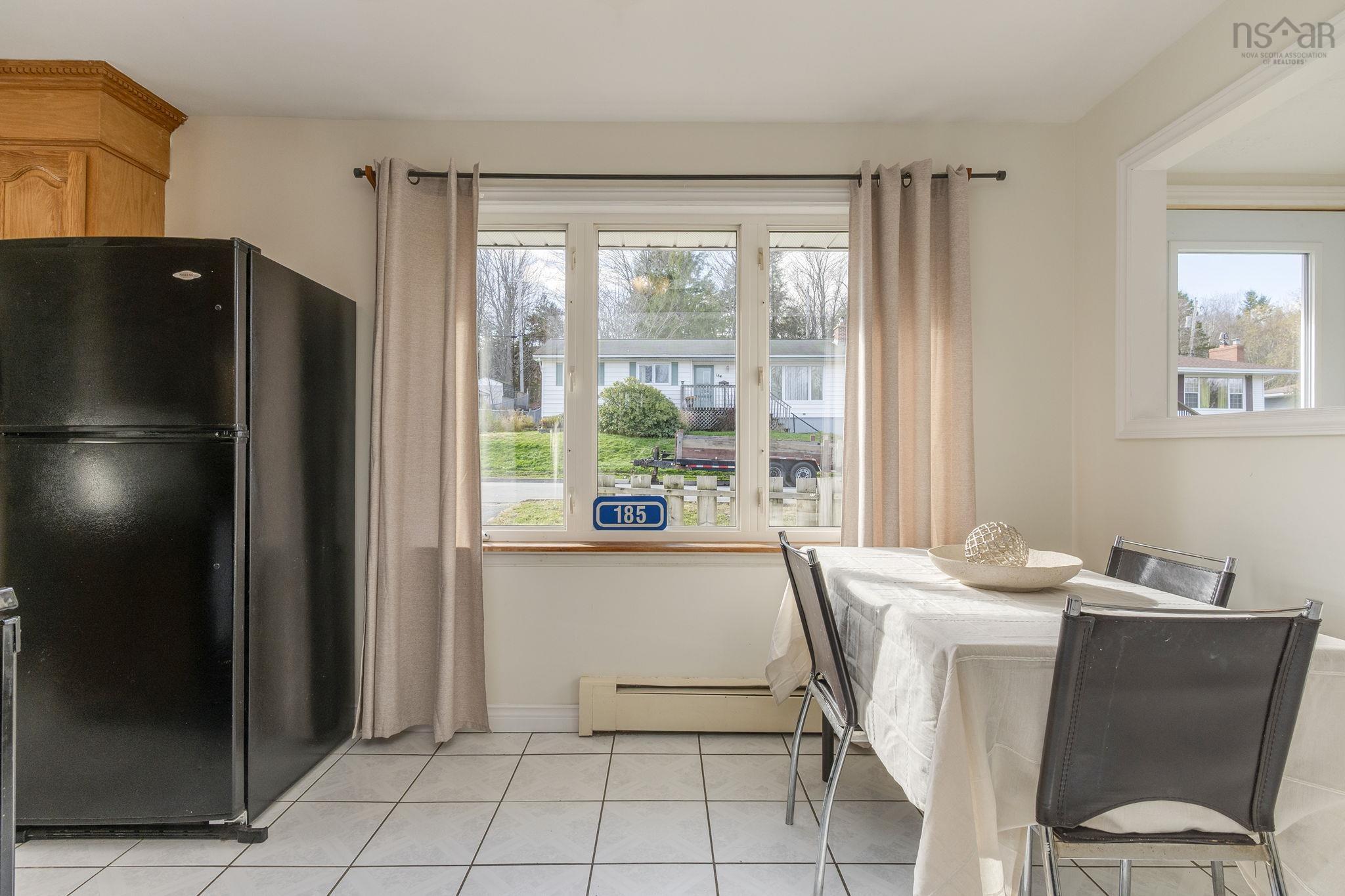 185 Aspen Crescent, Lower Sackville, NS (MLS 202528116)