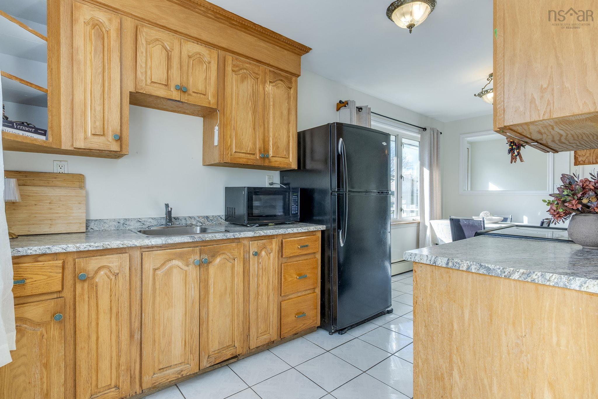 185 Aspen Crescent, Lower Sackville, NS (MLS 202528116)