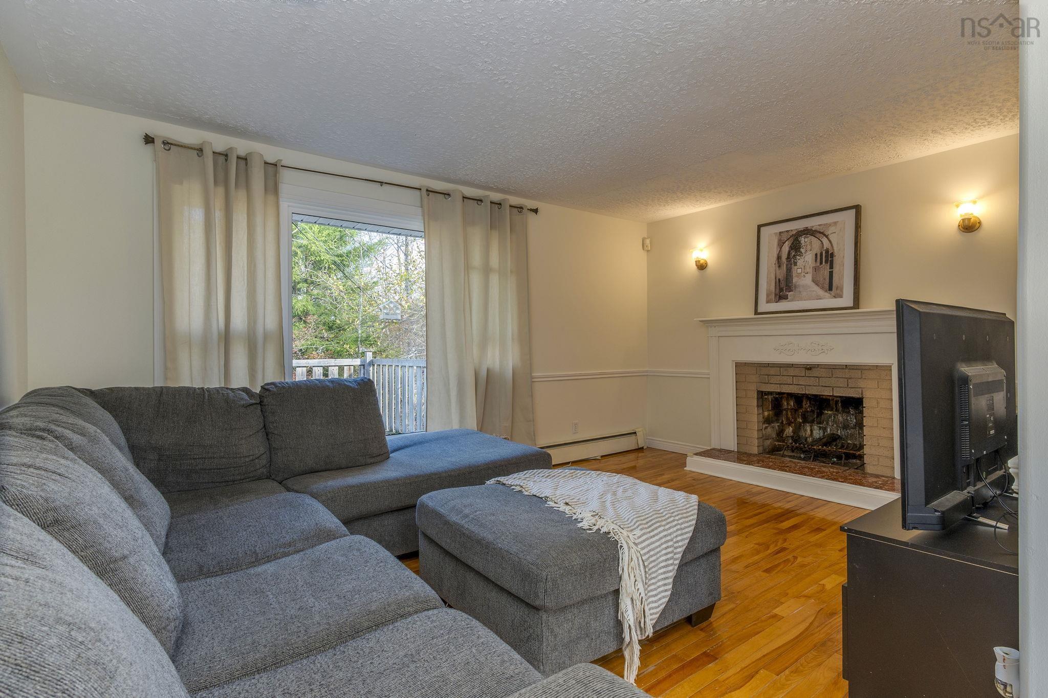 185 Aspen Crescent, Lower Sackville, NS (MLS 202528116)