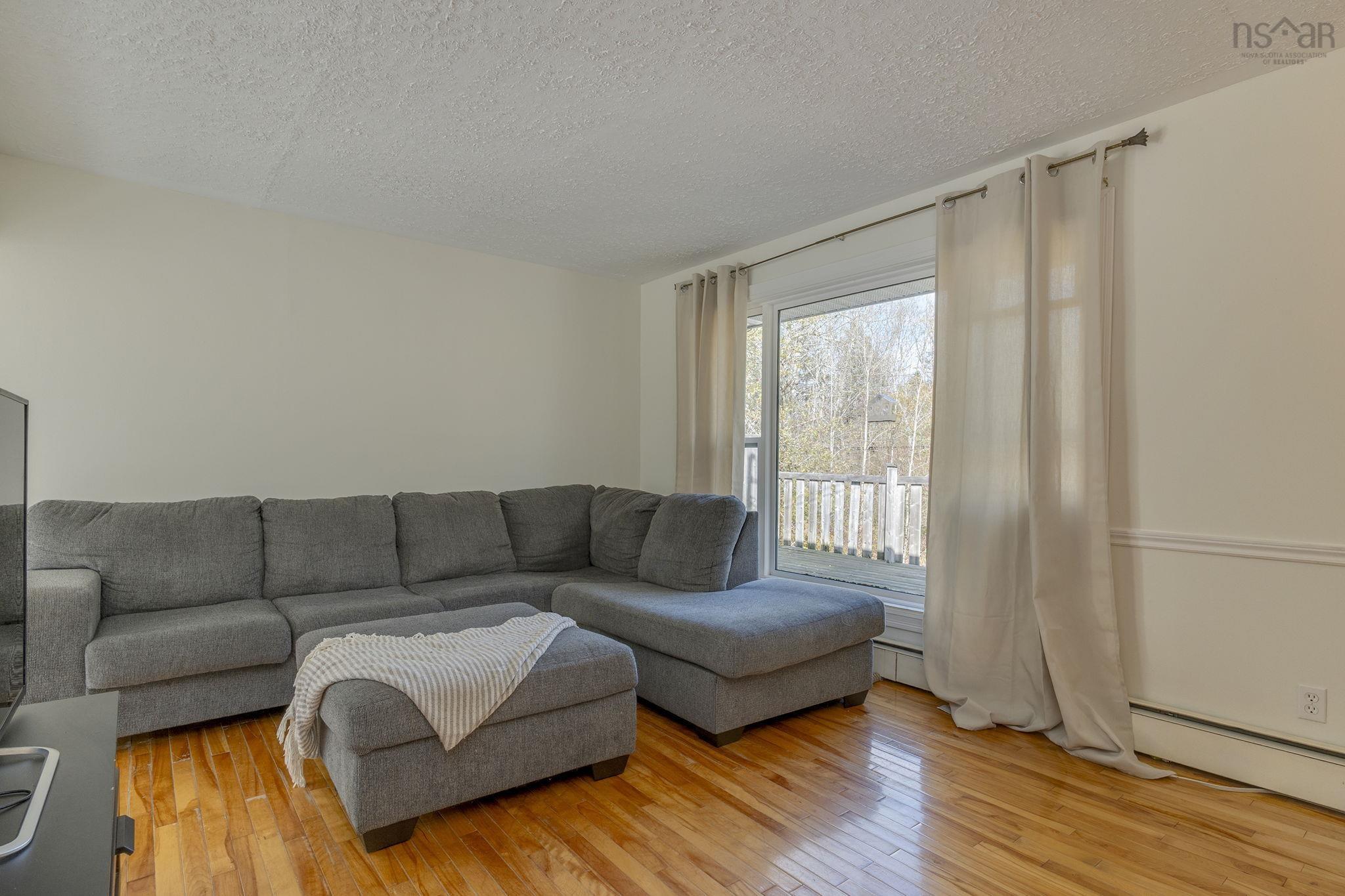 185 Aspen Crescent, Lower Sackville, NS (MLS 202528116)