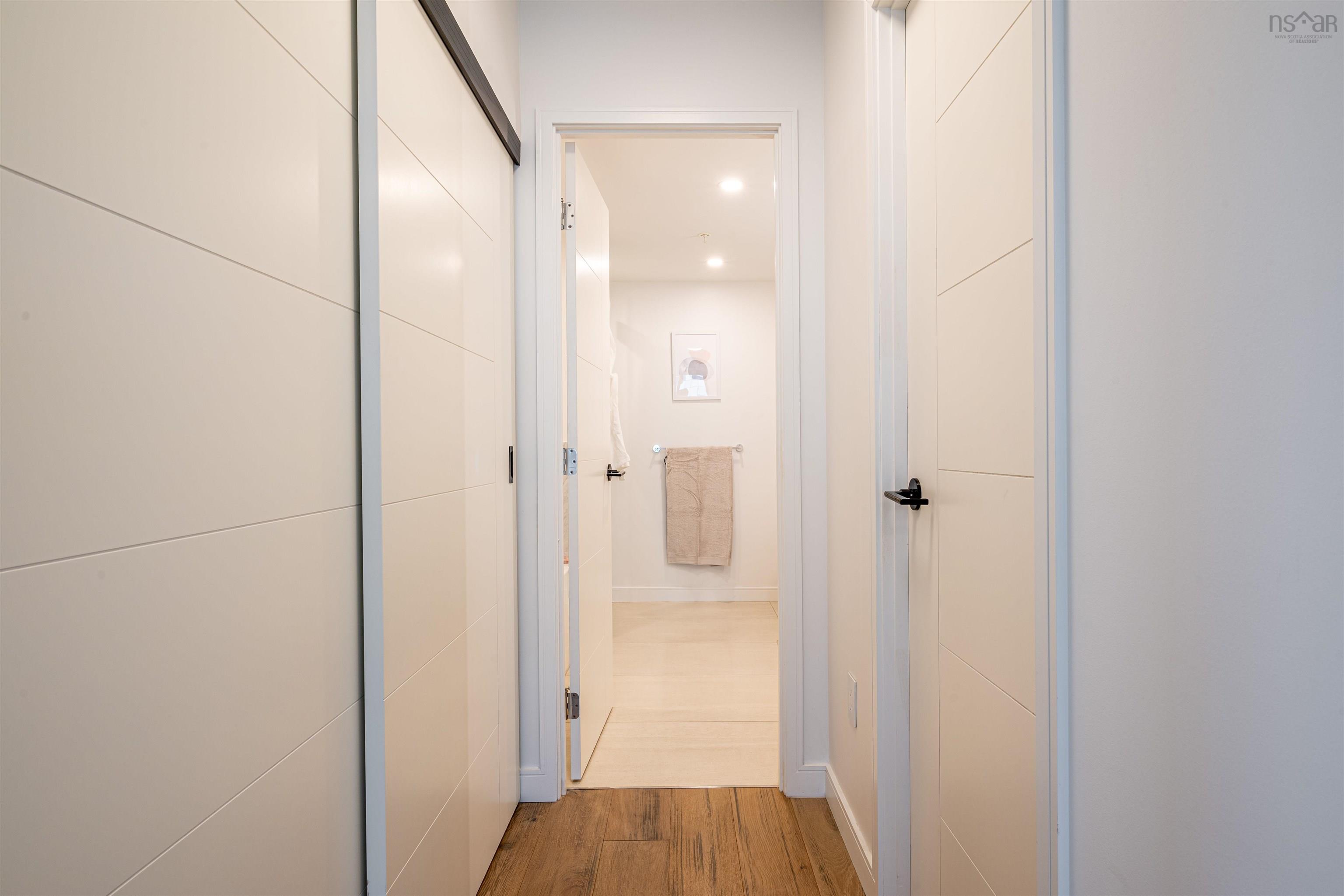 1202 1650 Granville Street, Halifax, NS (MLS 202528117)