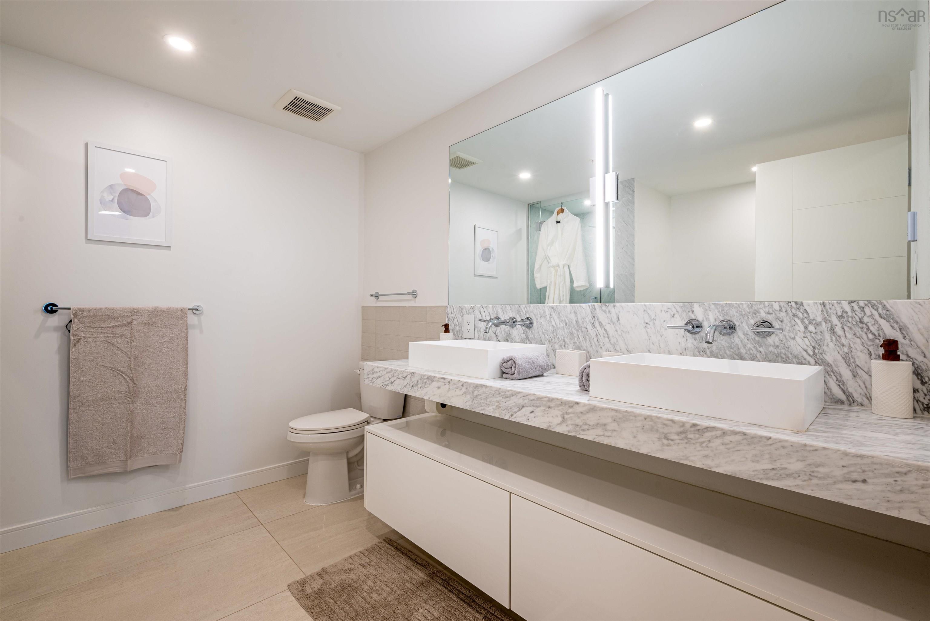 1202 1650 Granville Street, Halifax, NS (MLS 202528117)