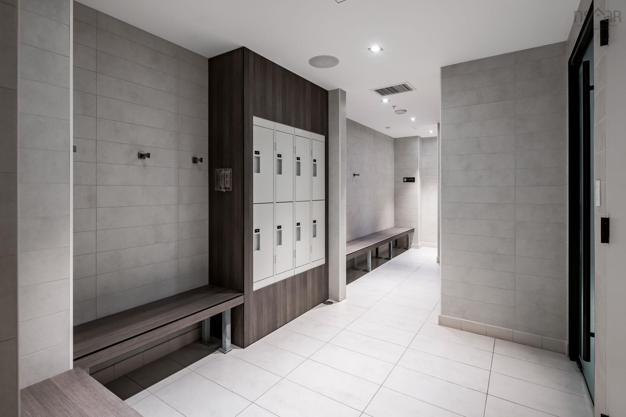 1202 1650 Granville Street, Halifax, NS (MLS 202528117)