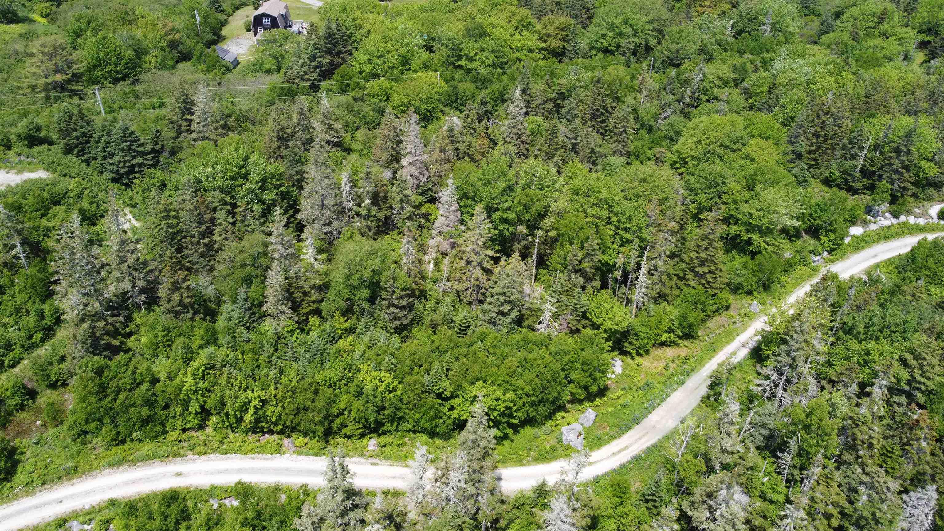 $59,900.00: C4 & C5 Everetts Way, Hunts Point