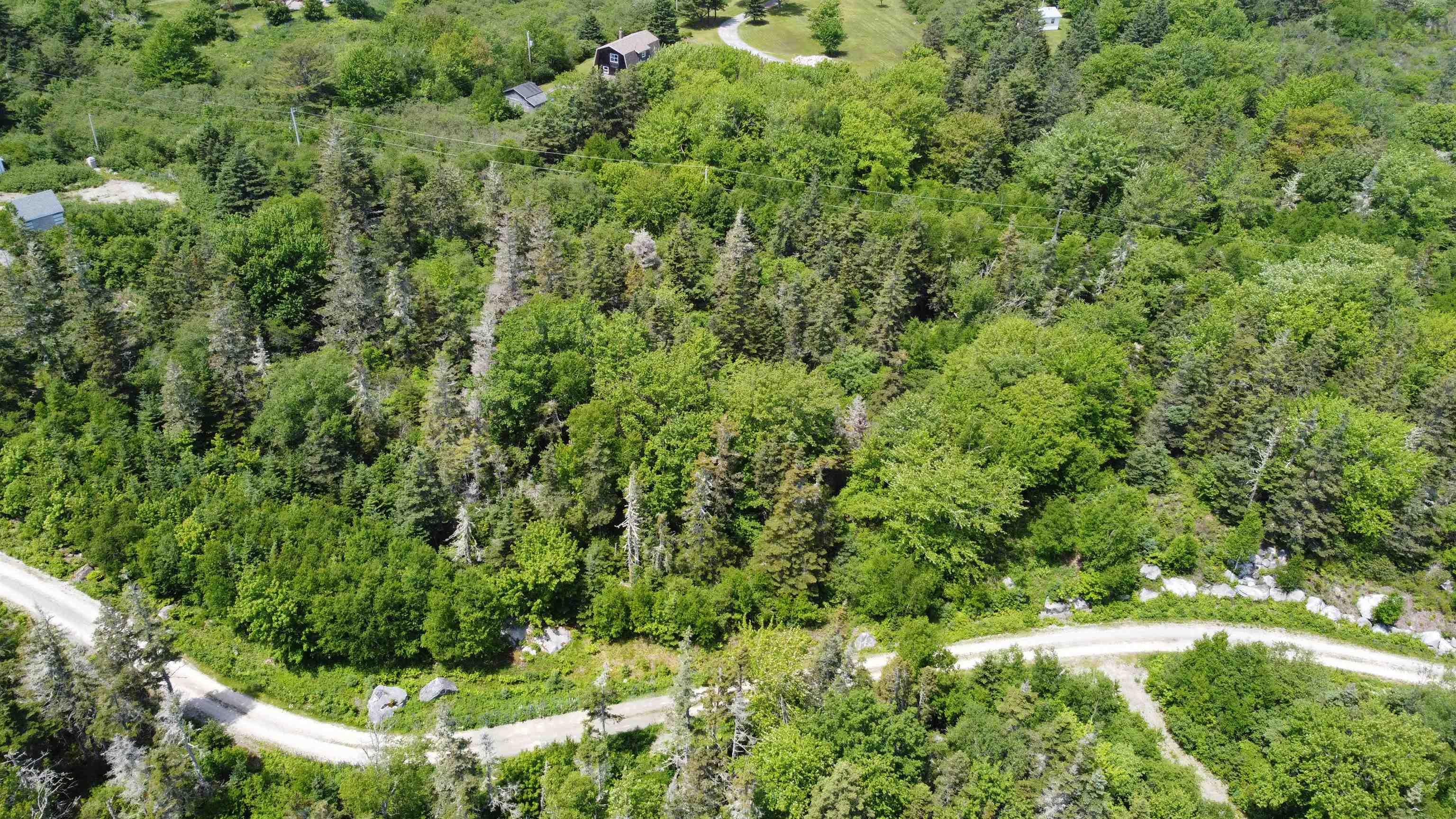 $59,900.00: C4 & C5 Everetts Way, Hunts Point