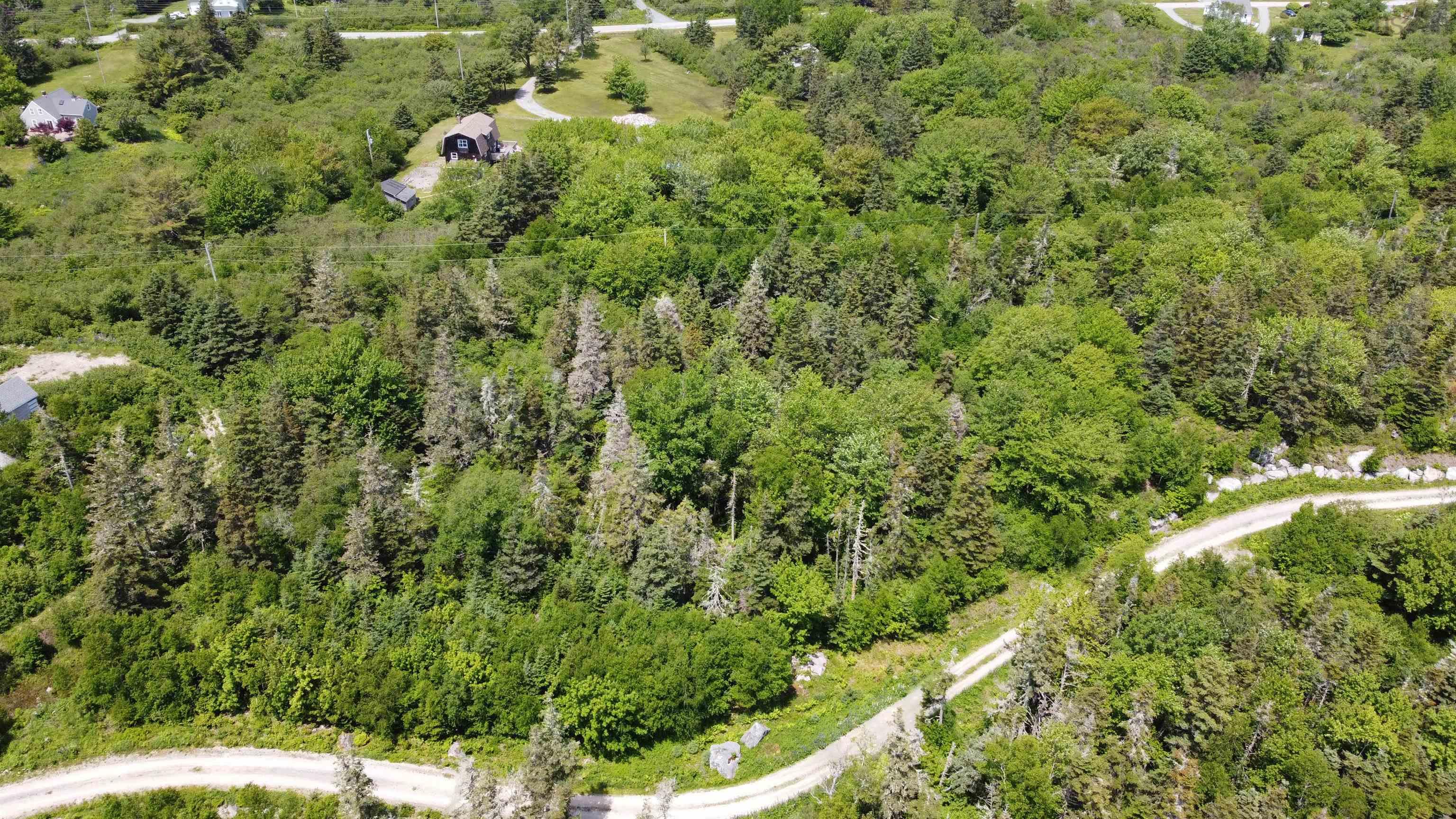 $59,900.00: C4 & C5 Everetts Way, Hunts Point