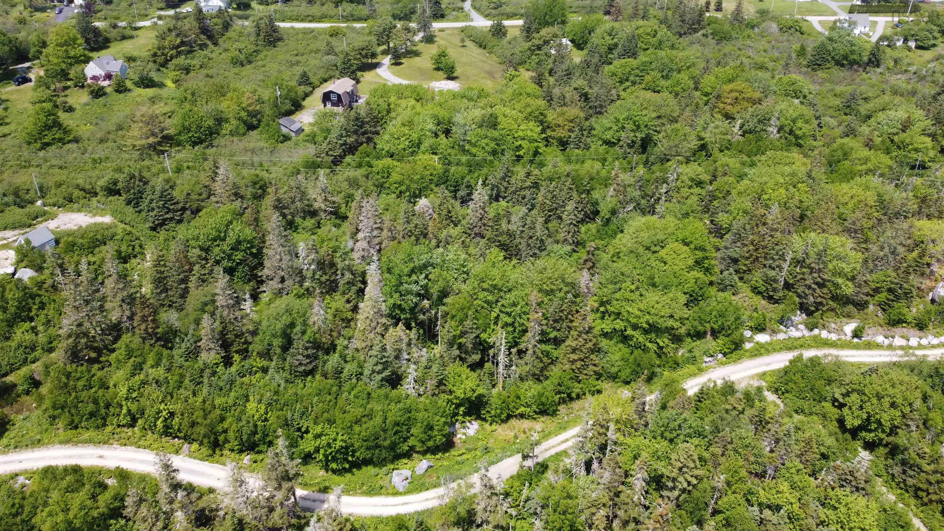 $59,900.00: C4 & C5 Everetts Way, Hunts Point