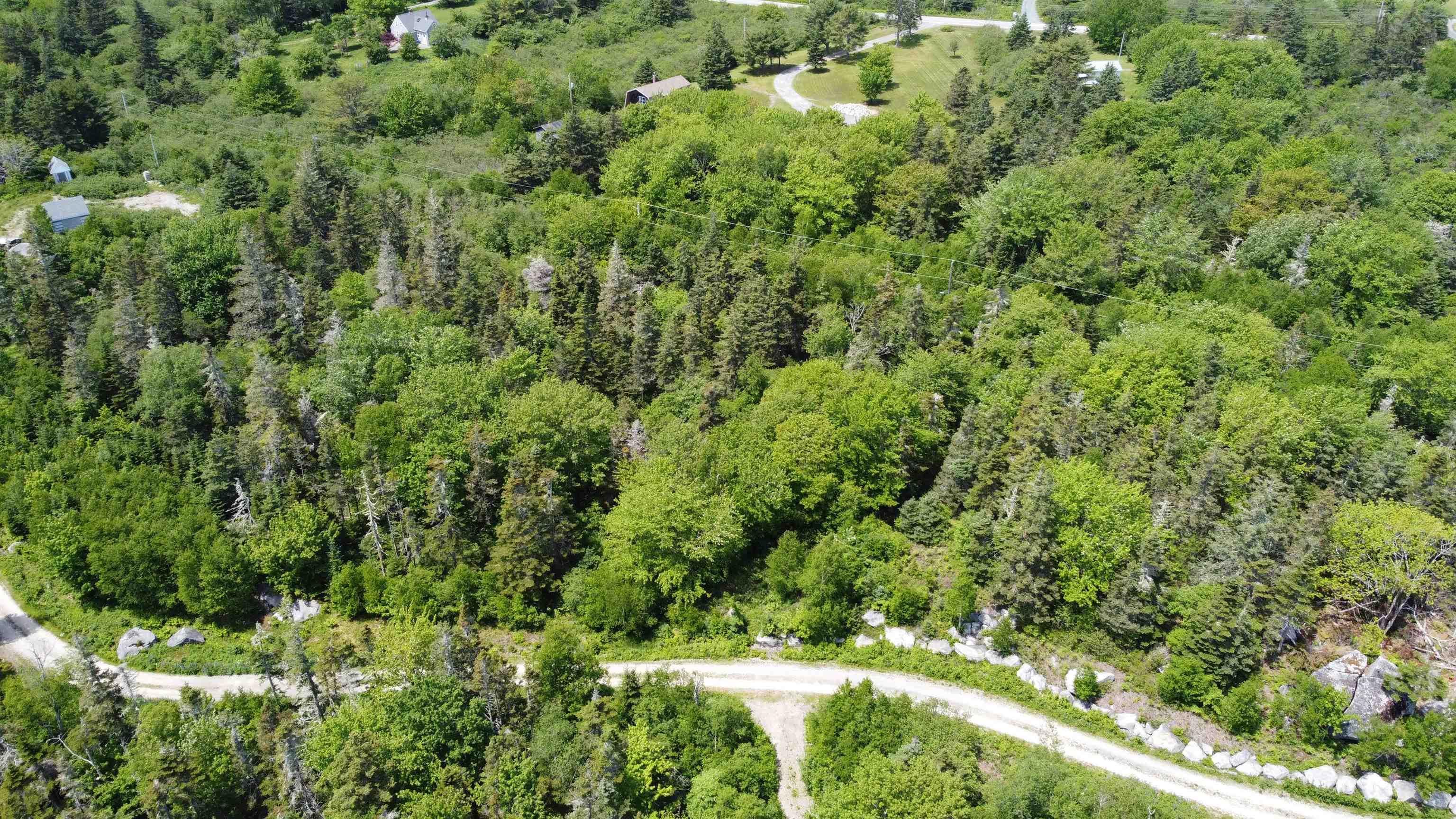 $59,900.00: C4 & C5 Everetts Way, Hunts Point