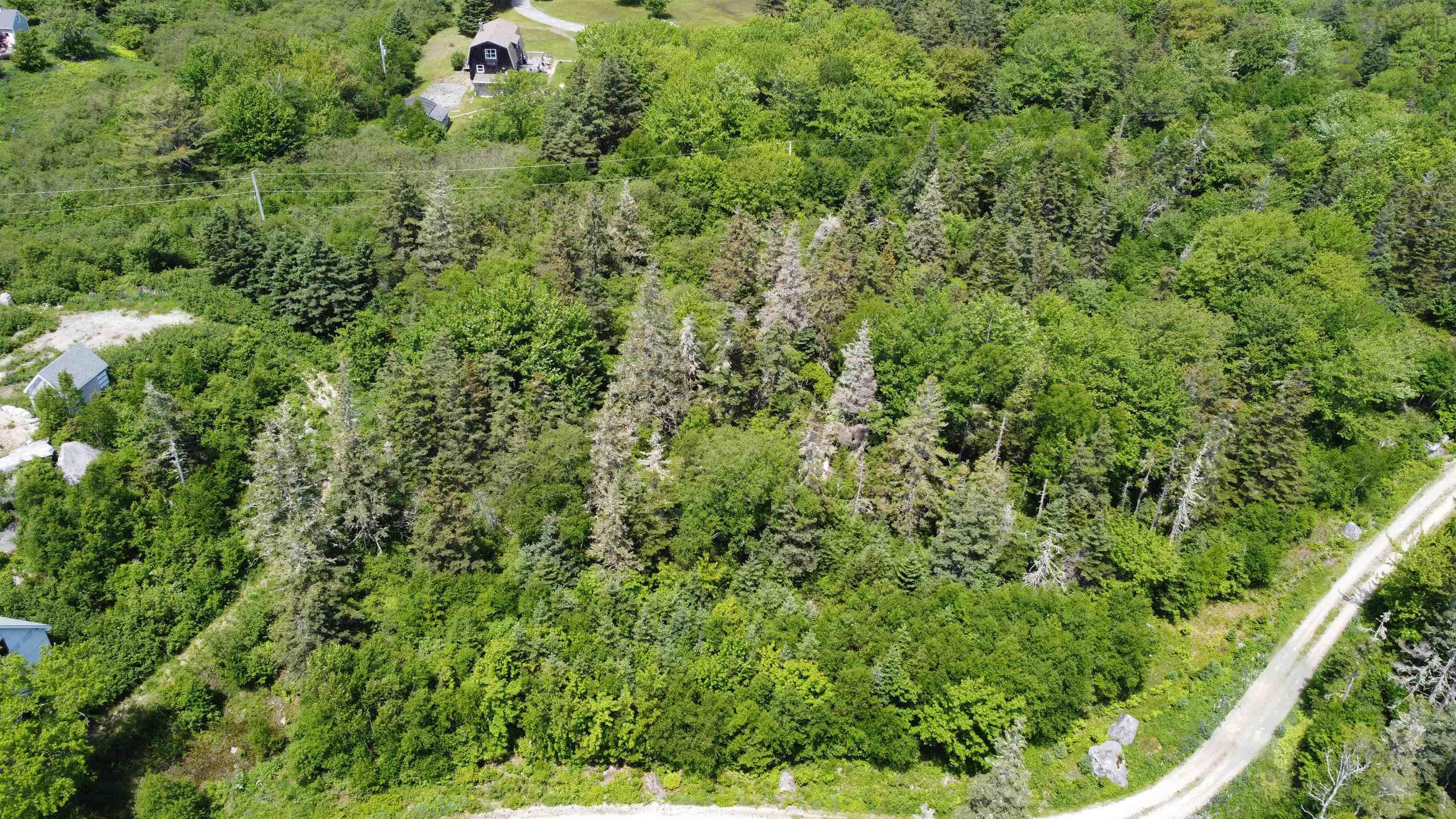 $59,900.00: C4 & C5 Everetts Way, Hunts Point