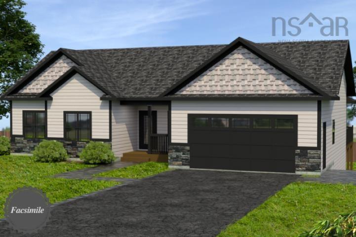 130 Everlina Lane, Windsor Junction, NS (MLS® 202528123)