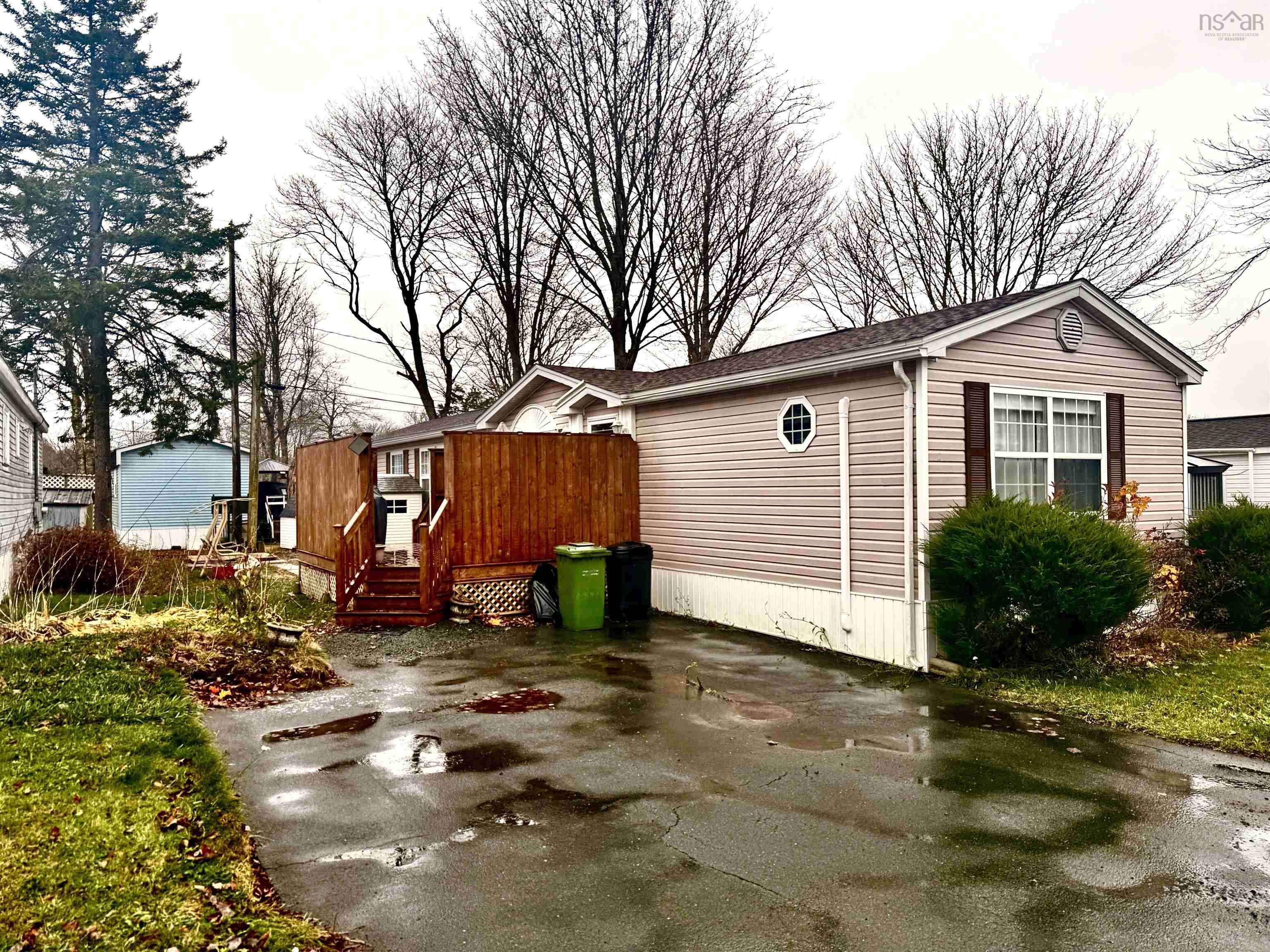 24 Third Street, Hammonds Plains, NS (MLS® 202528129)