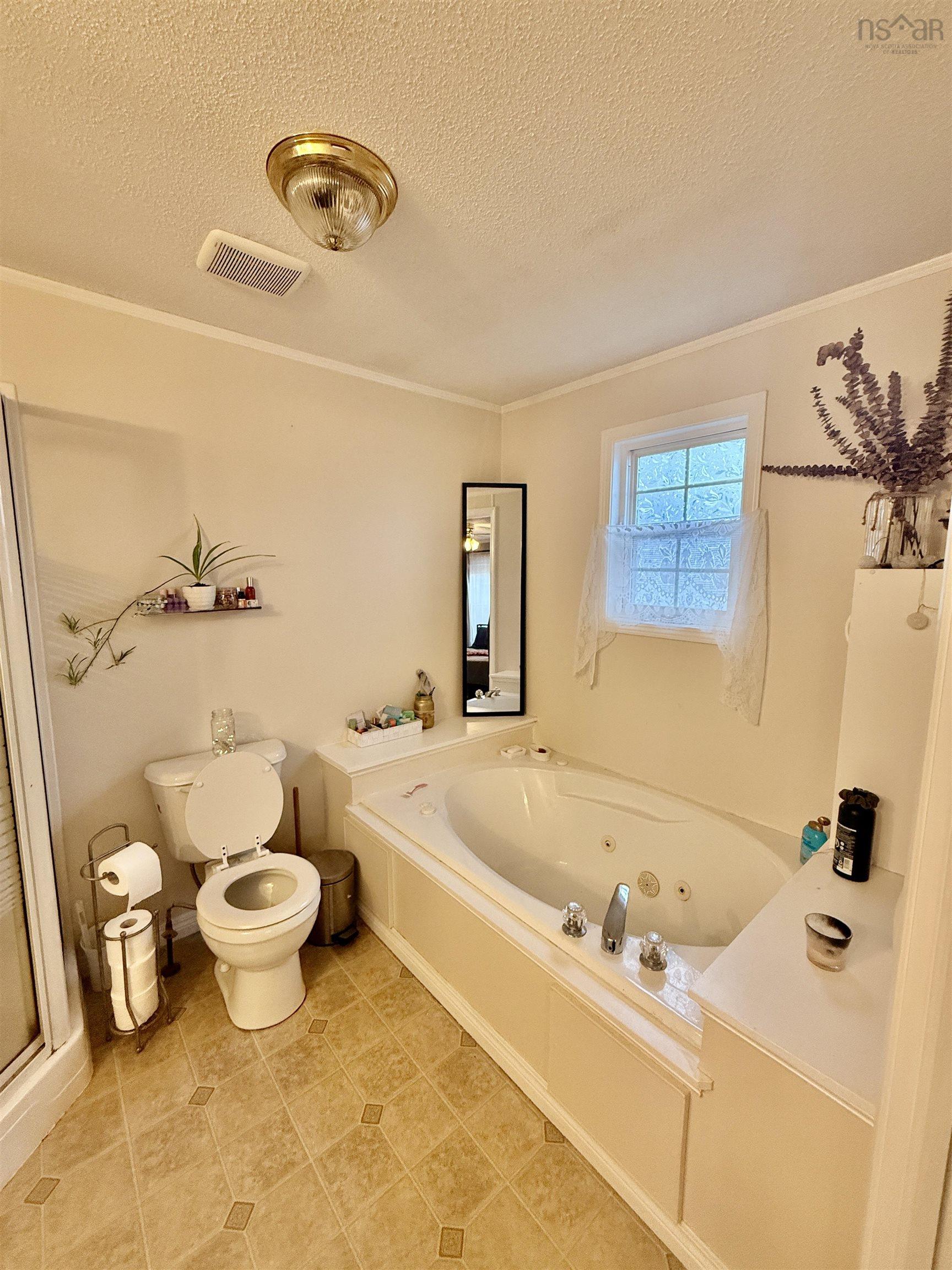 24 Third Street, Hammonds Plains, NS (MLS 202528129)