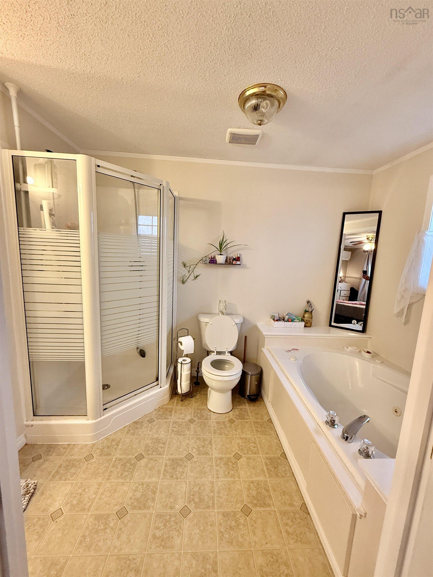 24 Third Street, Hammonds Plains, NS (MLS 202528129)