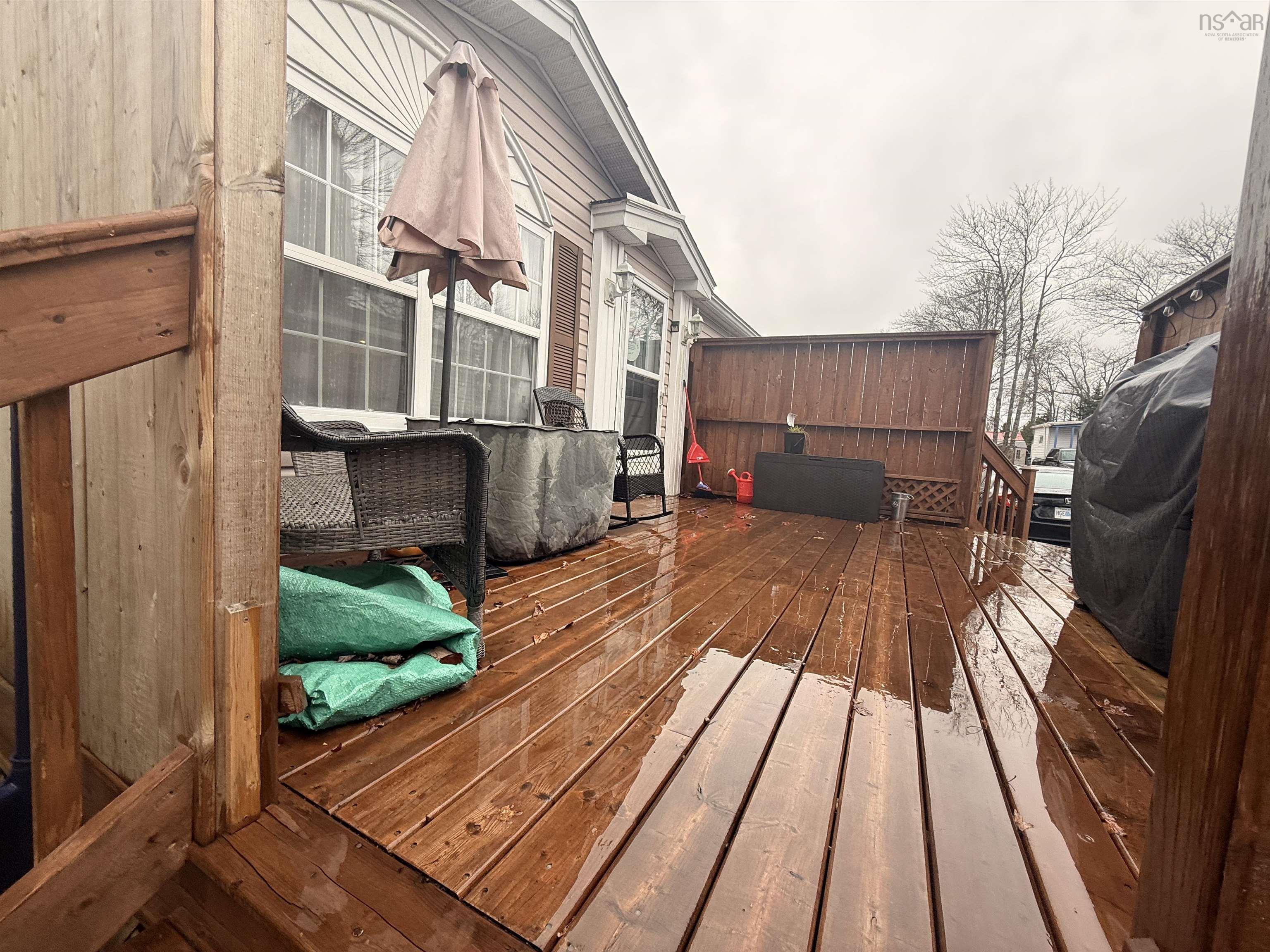 24 Third Street, Hammonds Plains, NS (MLS 202528129)