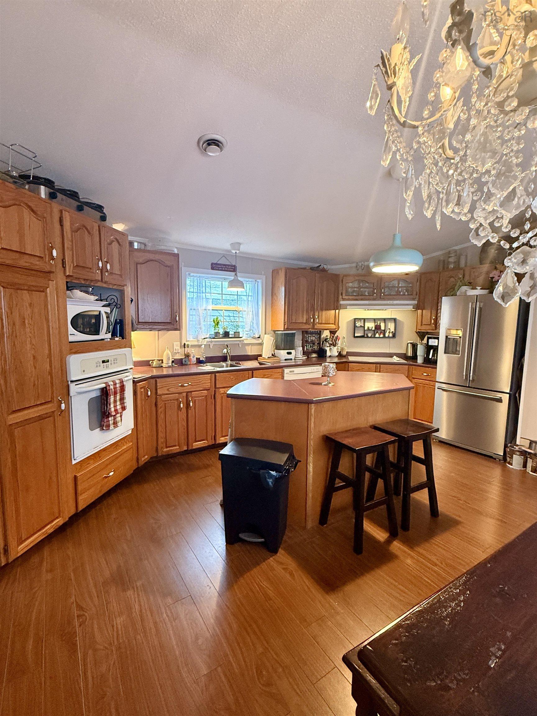 24 Third Street, Hammonds Plains, NS (MLS 202528129)