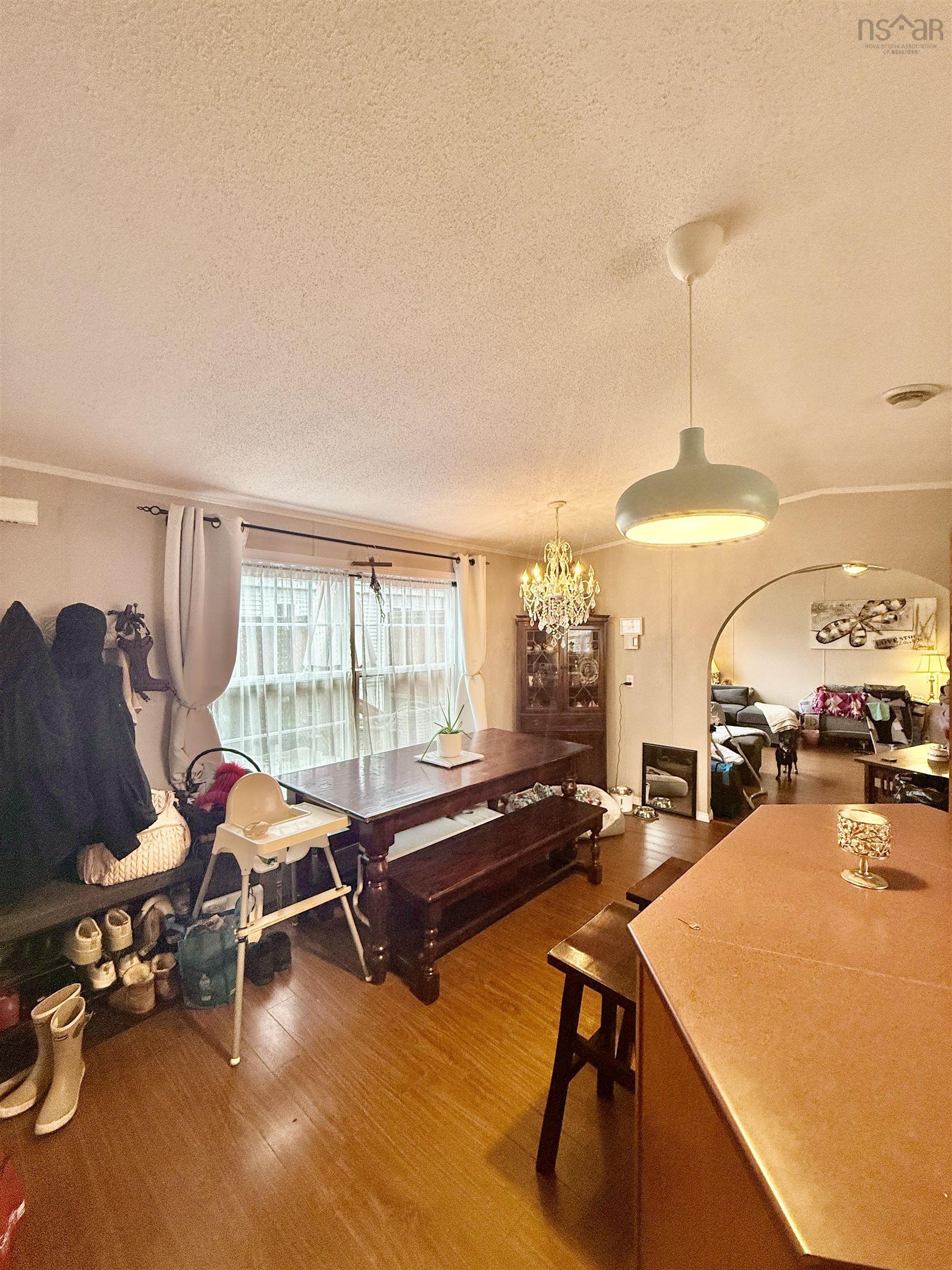 24 Third Street, Hammonds Plains, NS (MLS 202528129)