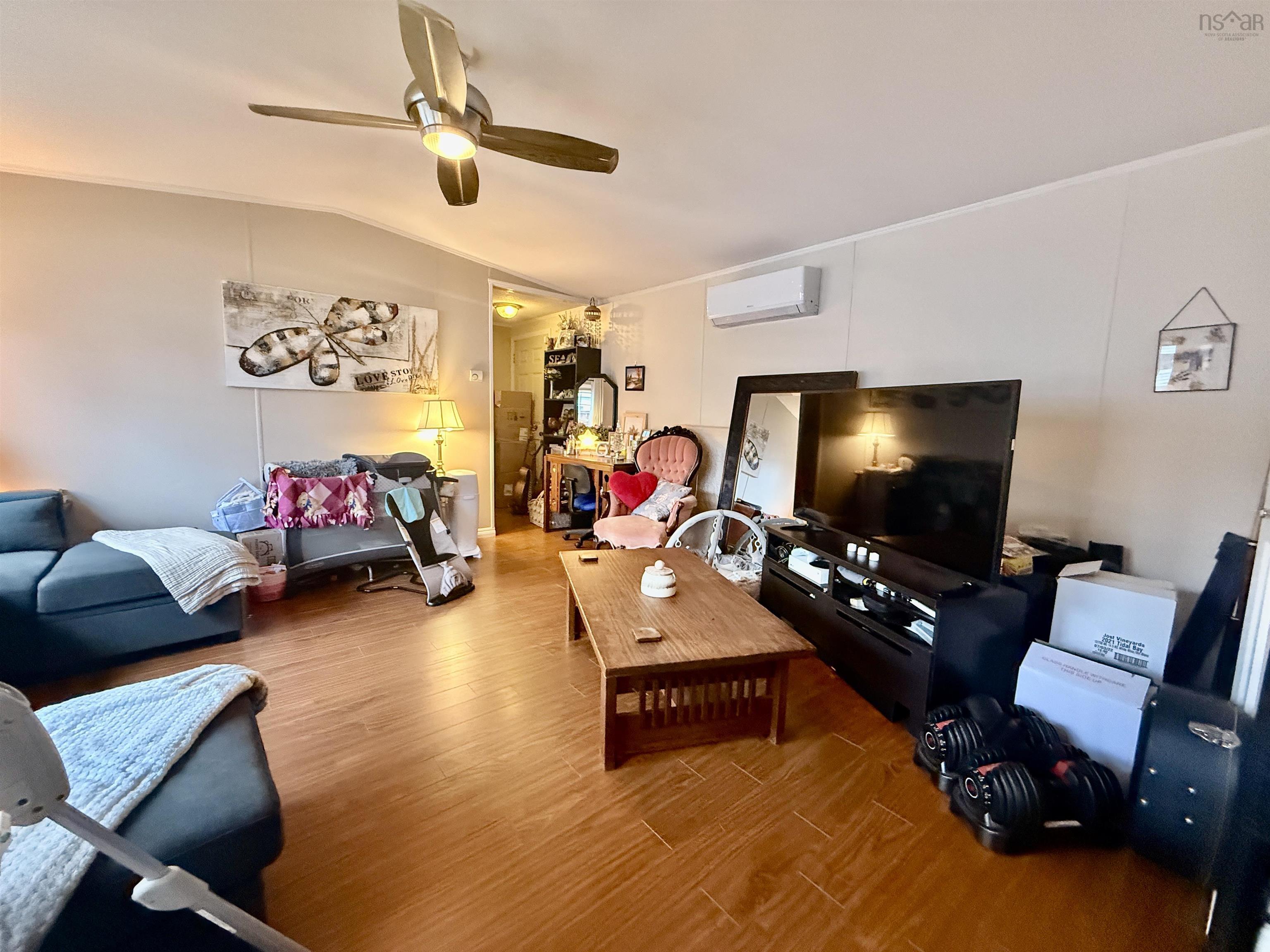 24 Third Street, Hammonds Plains, NS (MLS 202528129)