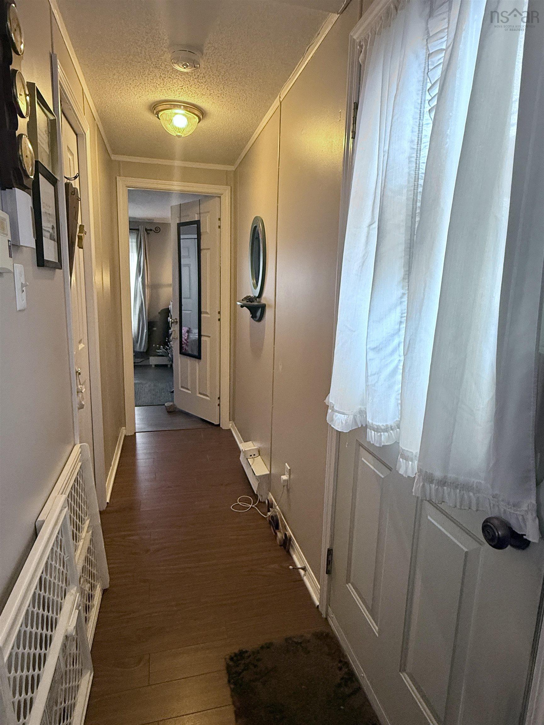 24 Third Street, Hammonds Plains, NS (MLS 202528129)