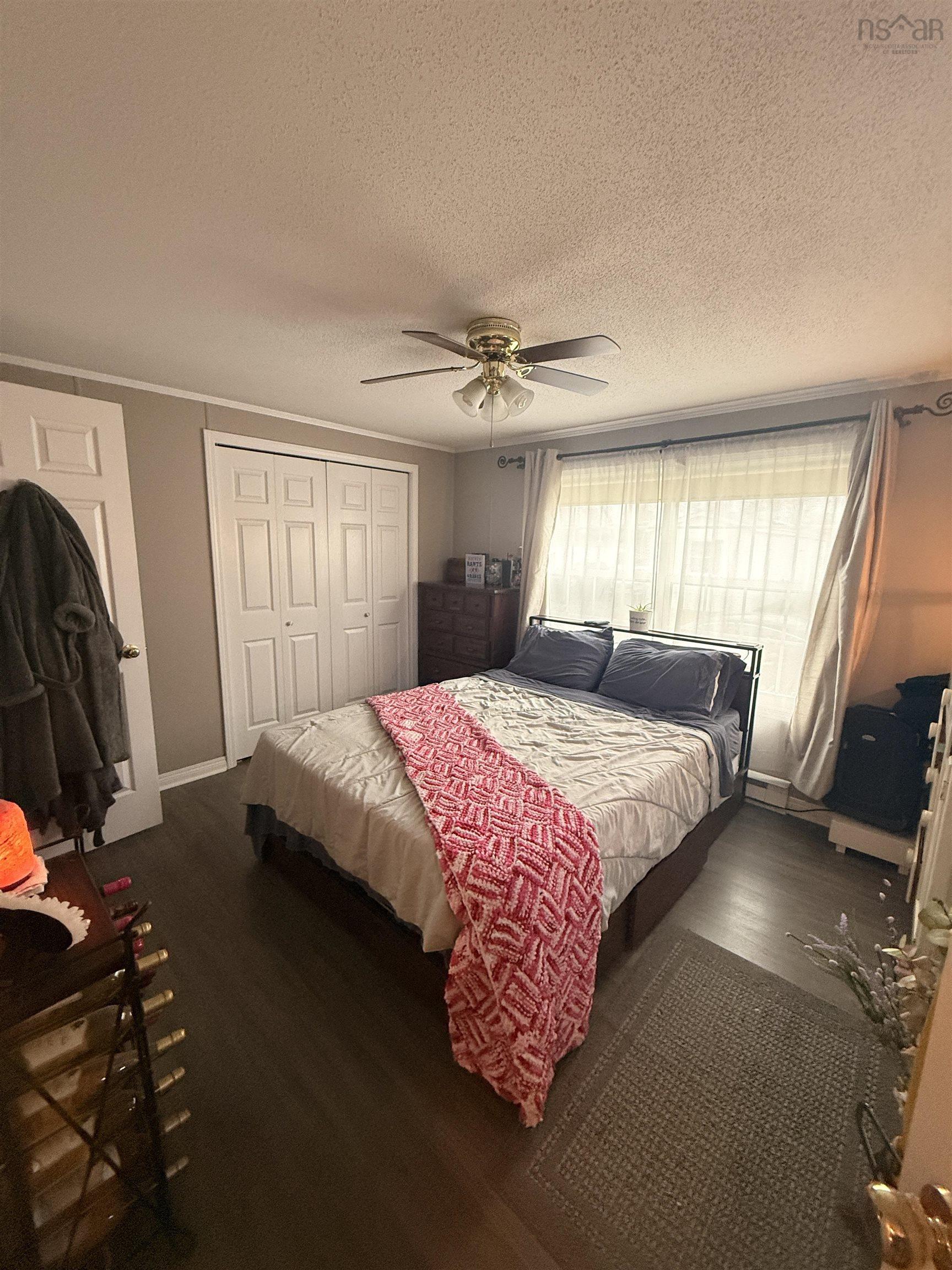 24 Third Street, Hammonds Plains, NS (MLS 202528129)