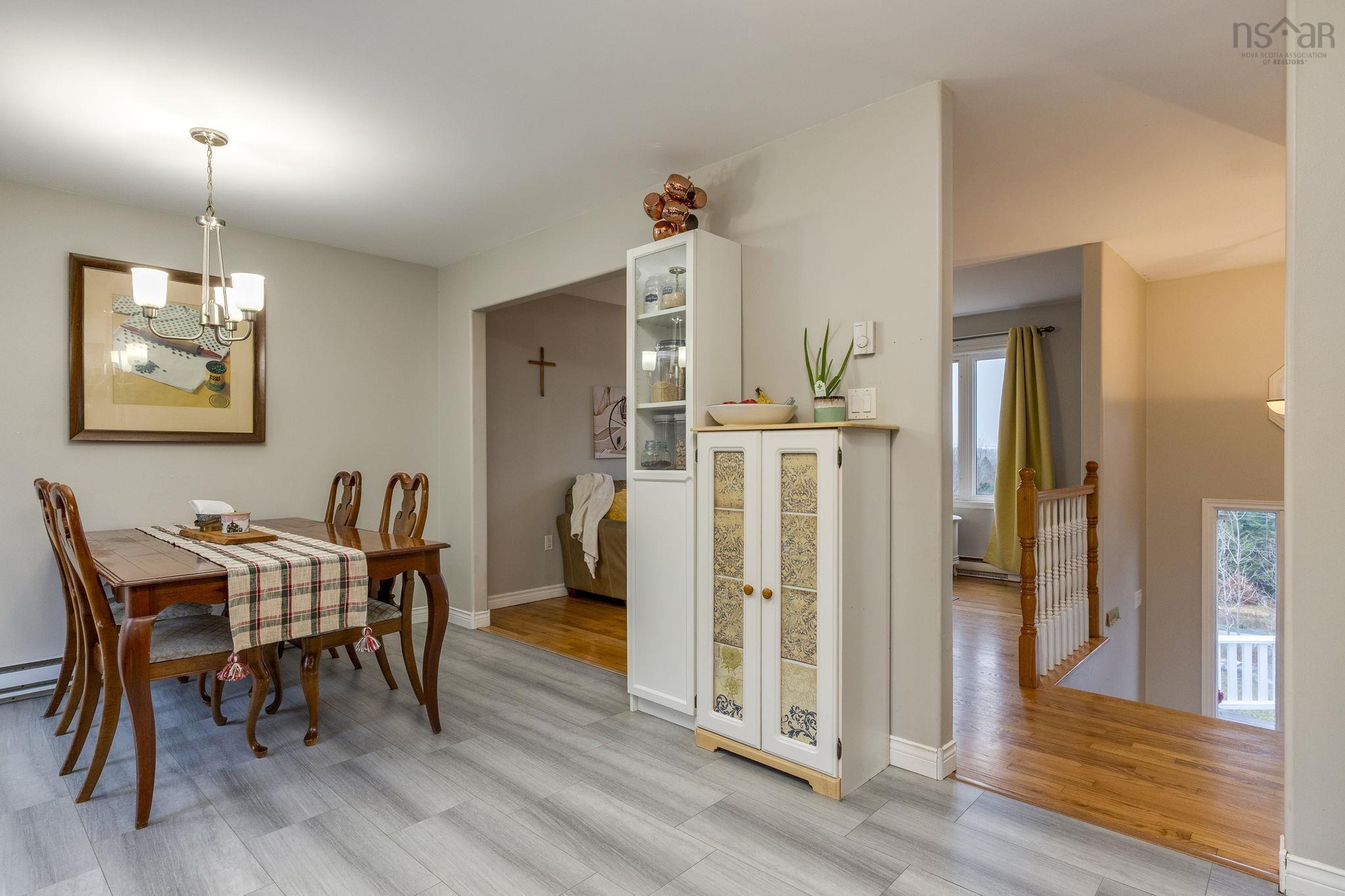 81 Lylewood Drive, Middle Sackville, NS (MLS 202528133)