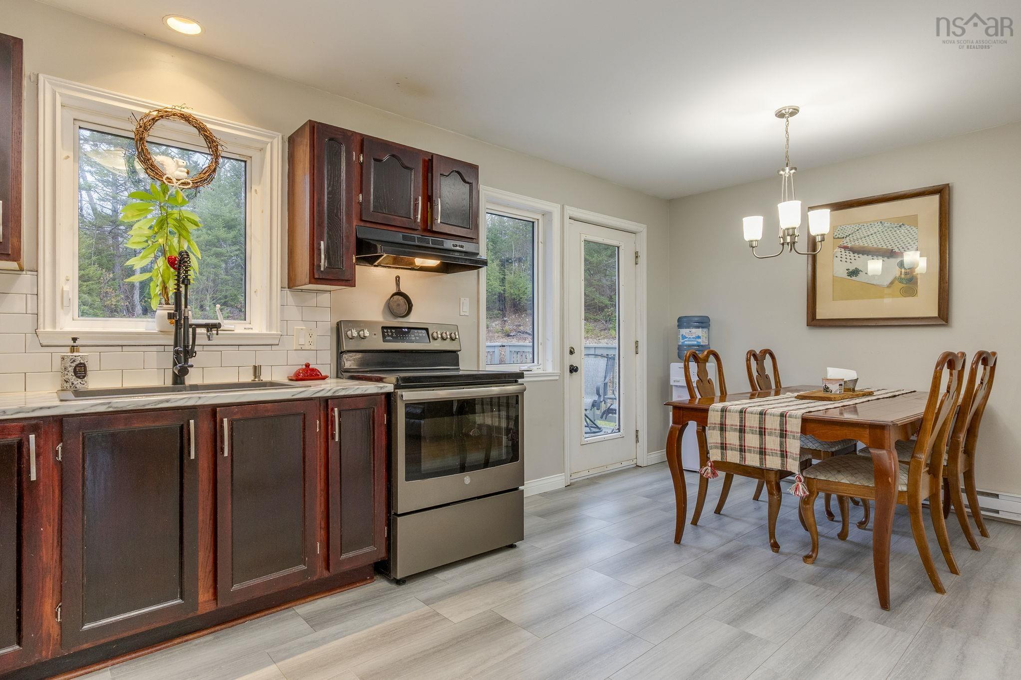 81 Lylewood Drive, Middle Sackville, NS (MLS 202528133)