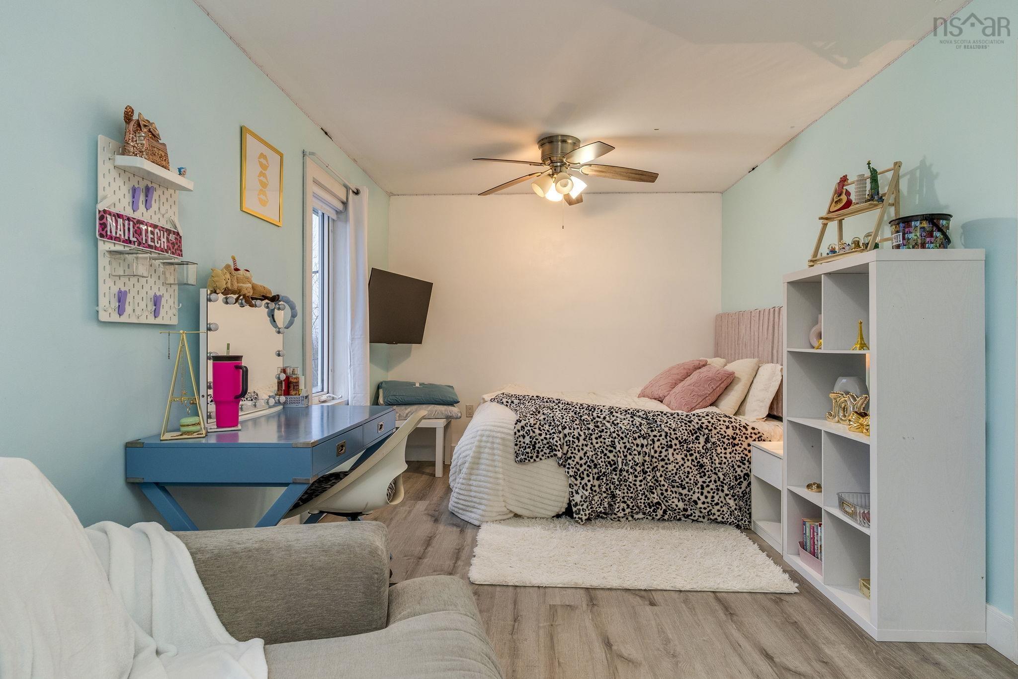 81 Lylewood Drive, Middle Sackville, NS (MLS 202528133)