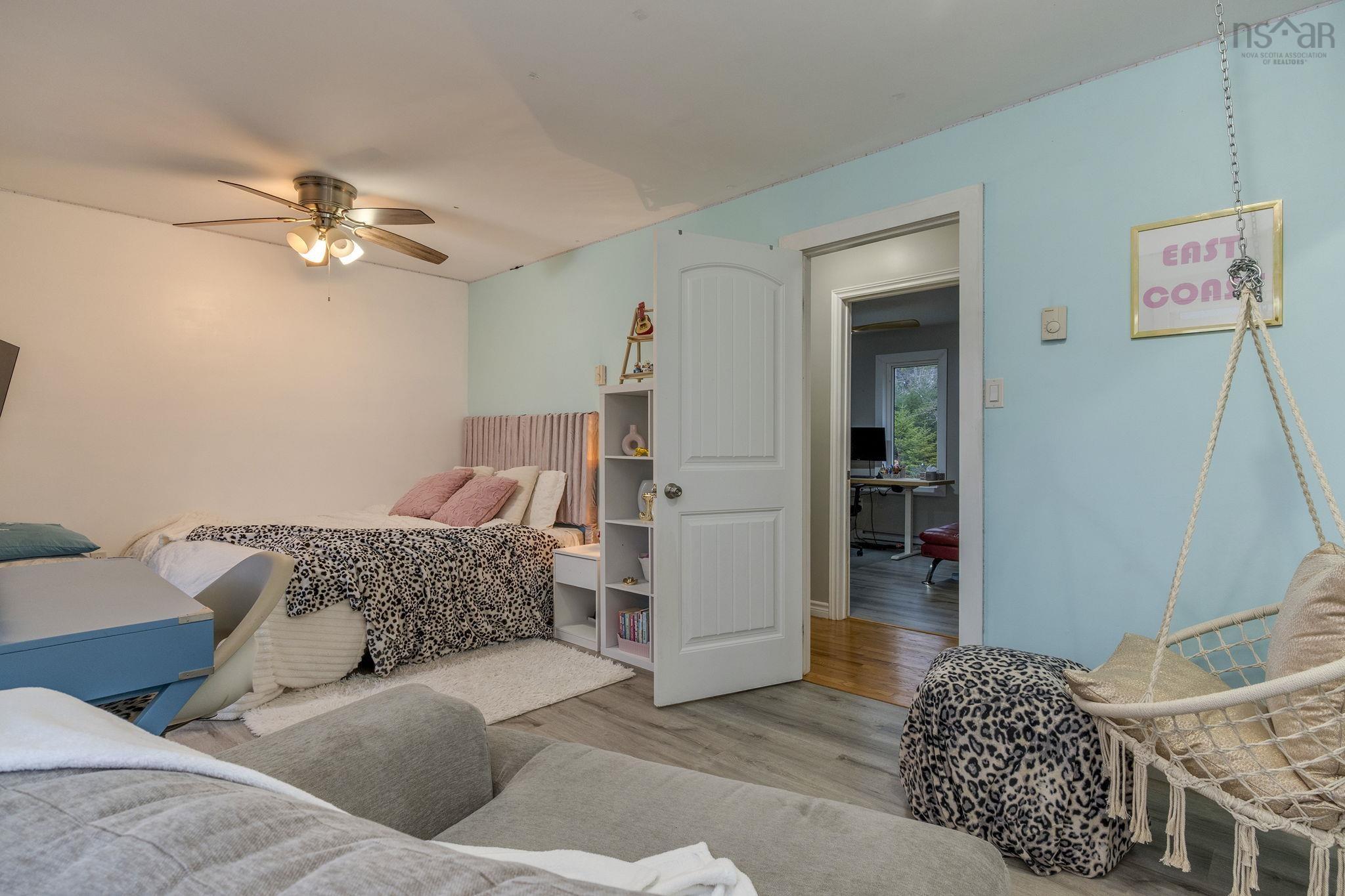 81 Lylewood Drive, Middle Sackville, NS (MLS 202528133)