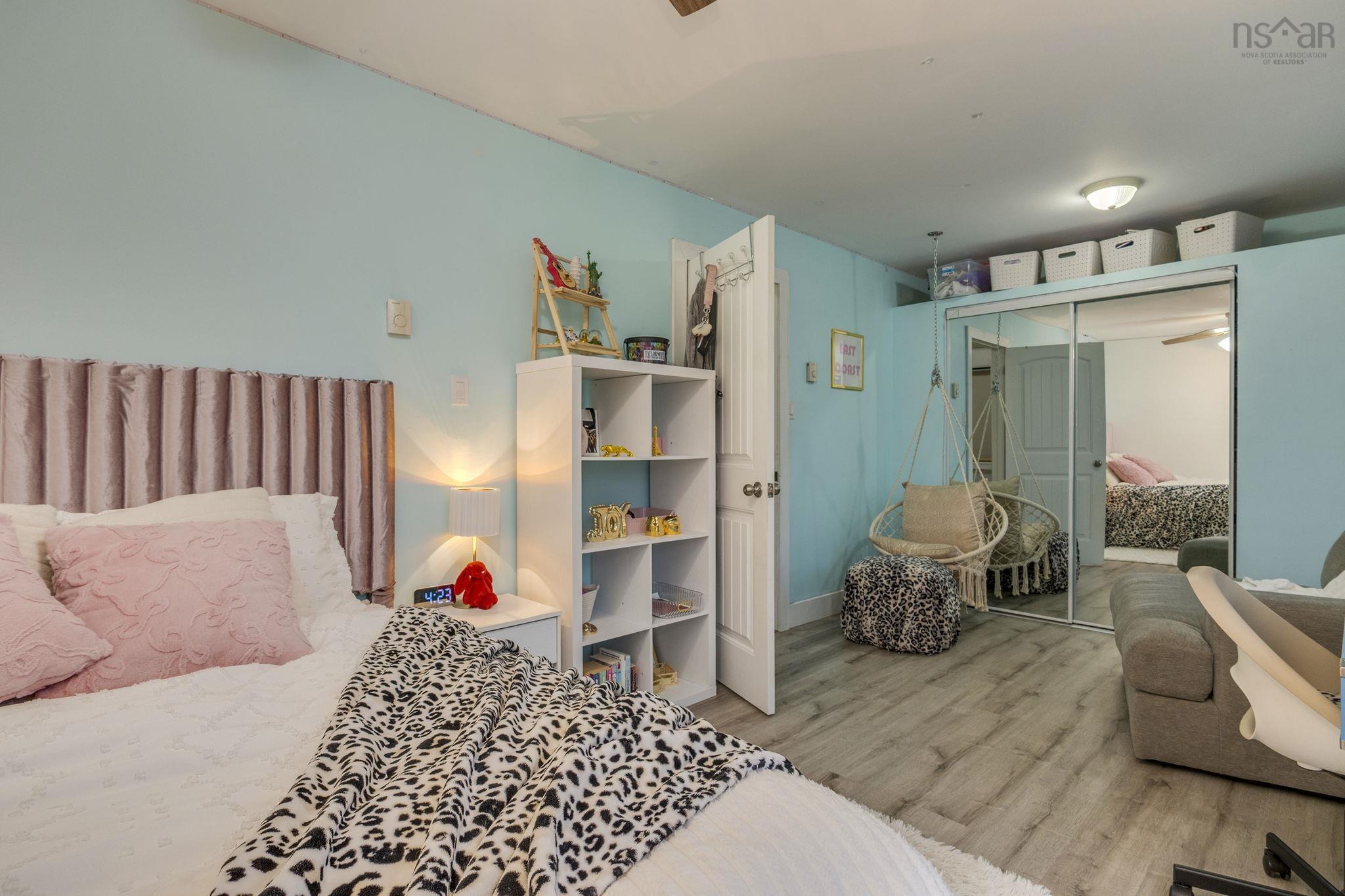 81 Lylewood Drive, Middle Sackville, NS (MLS 202528133)