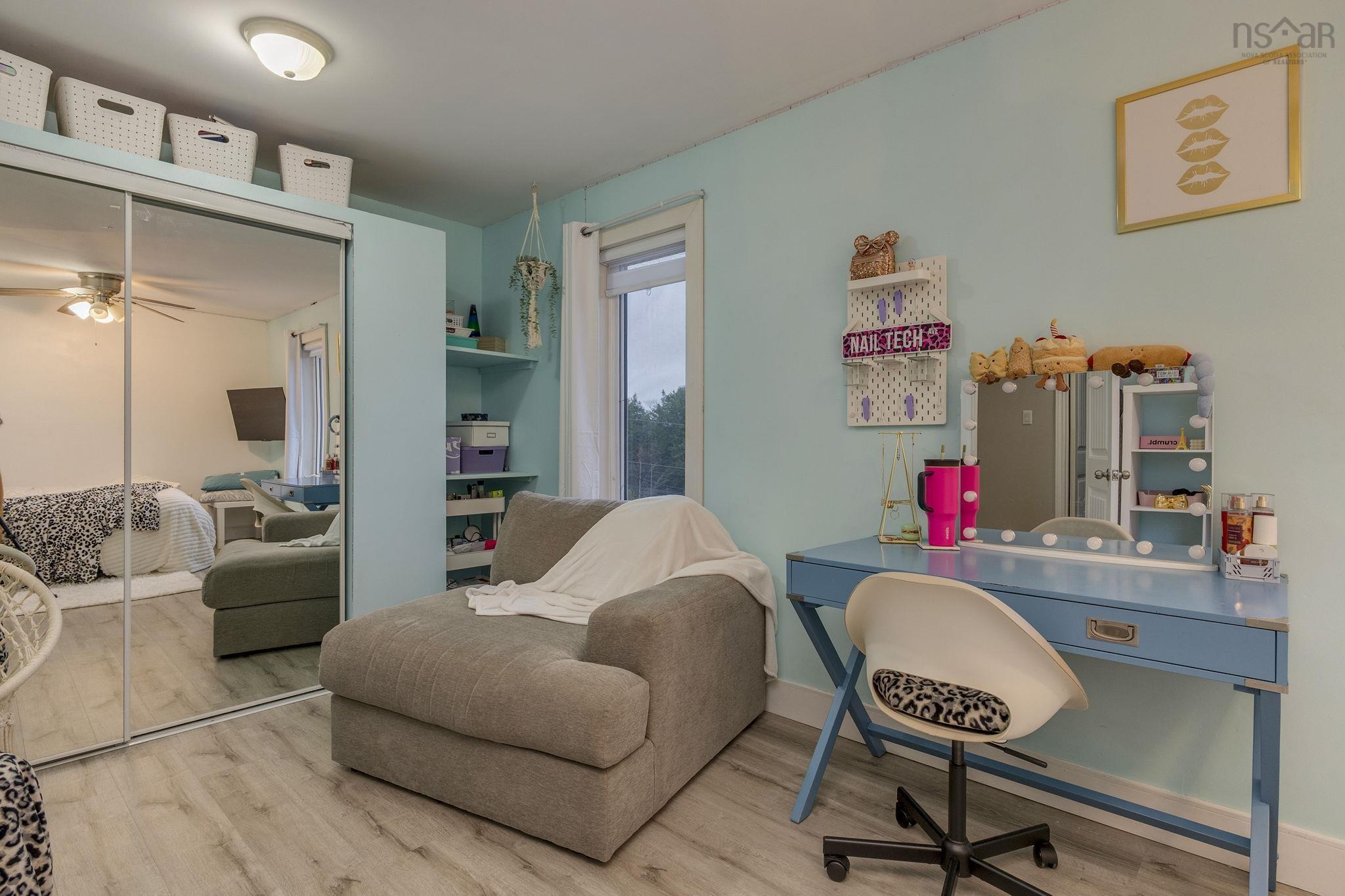 81 Lylewood Drive, Middle Sackville, NS (MLS 202528133)