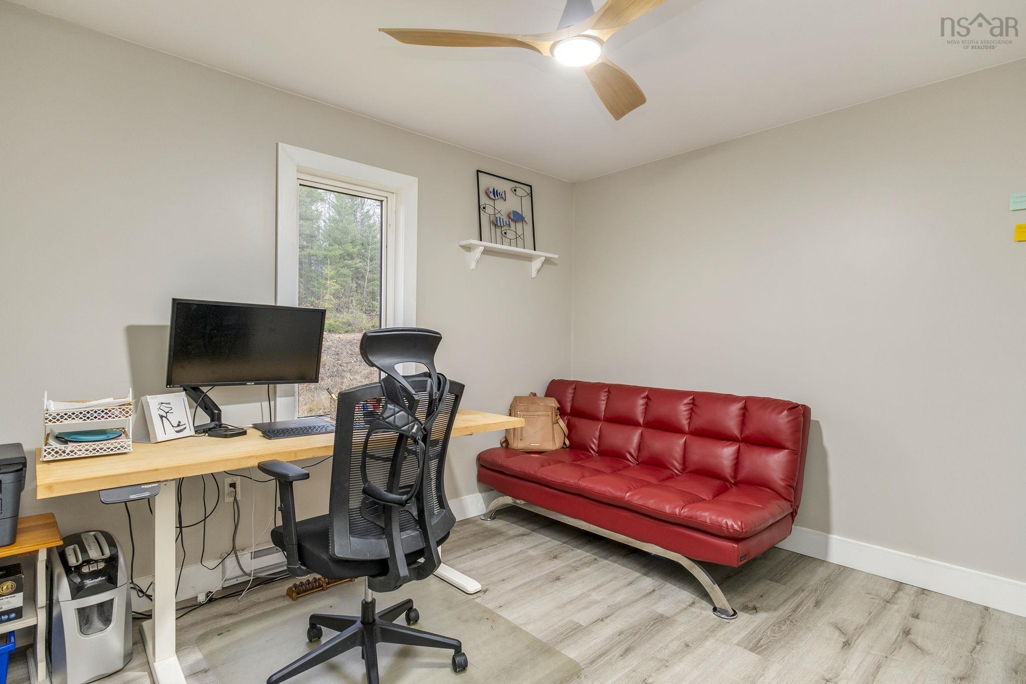 81 Lylewood Drive, Middle Sackville, NS (MLS 202528133)